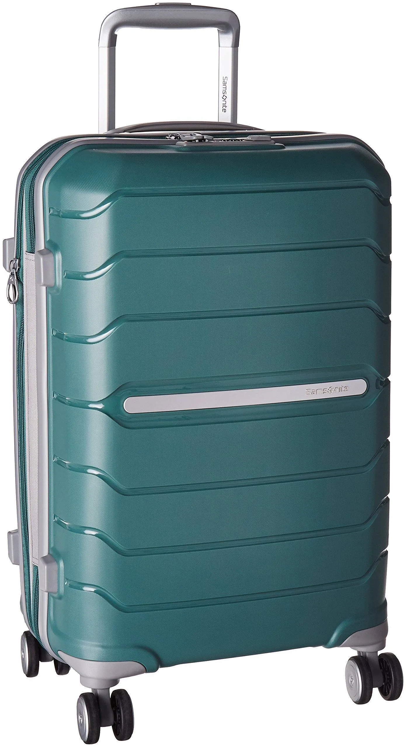 Samsonite Freeform 21