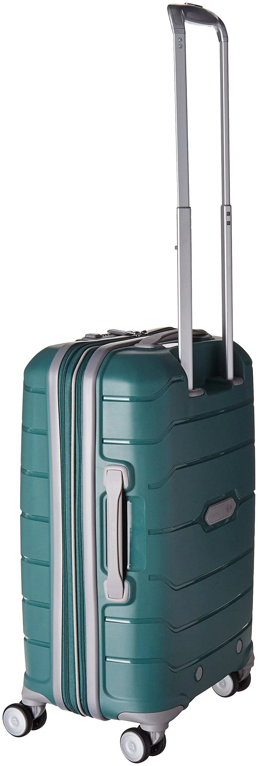 Samsonite Freeform 21