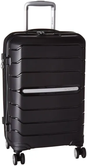 Samsonite Freeform 21