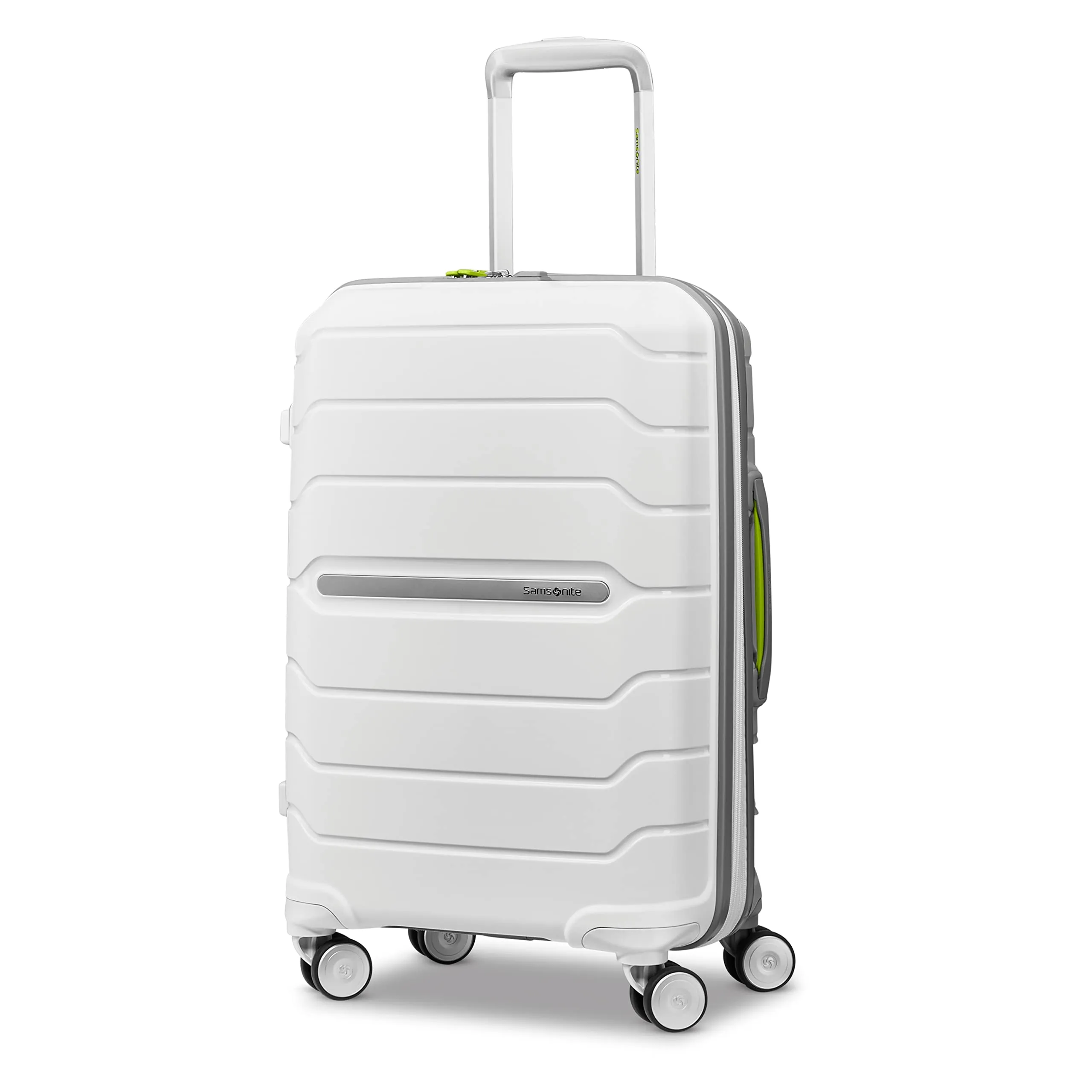 Samsonite Freeform 21