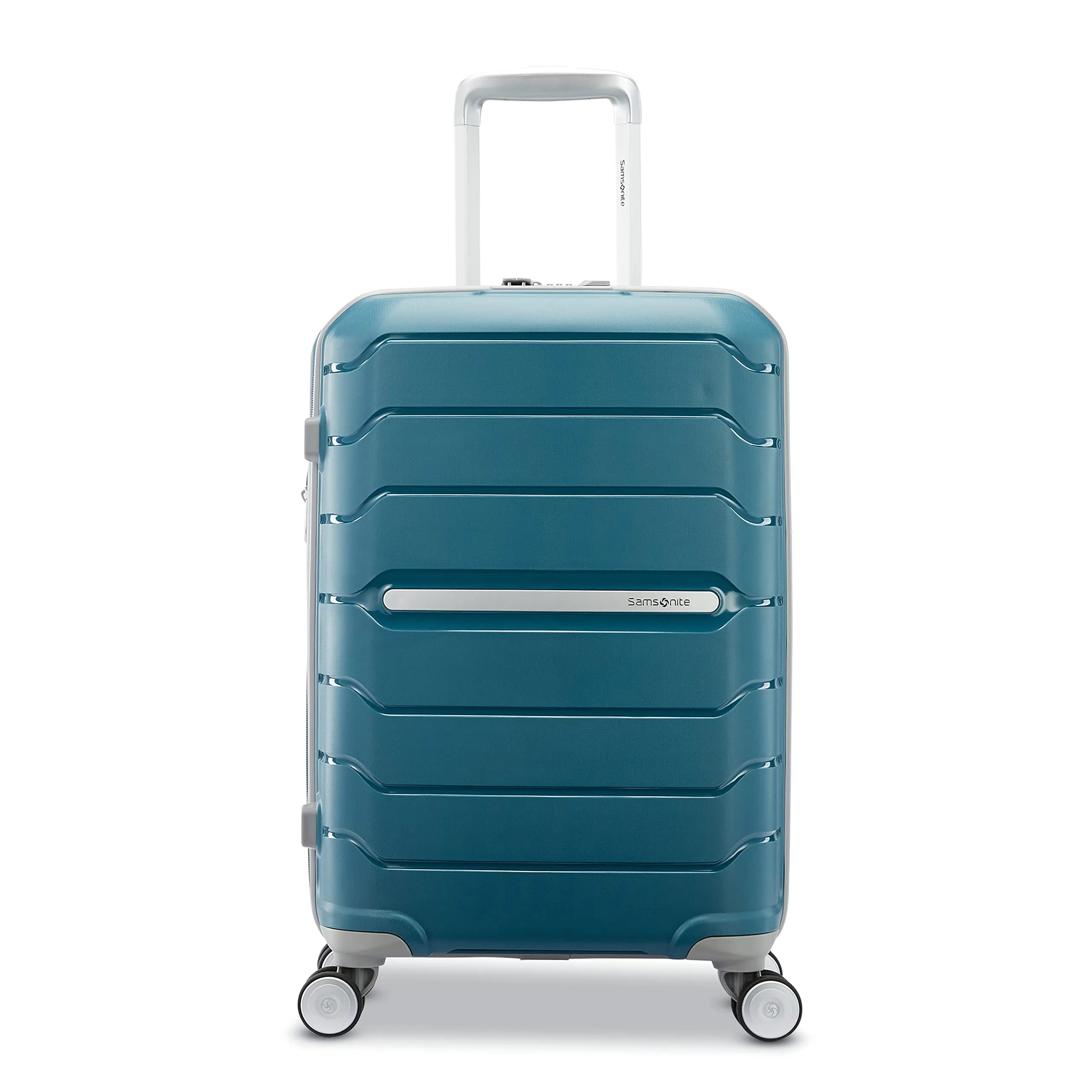 Samsonite Freeform 21