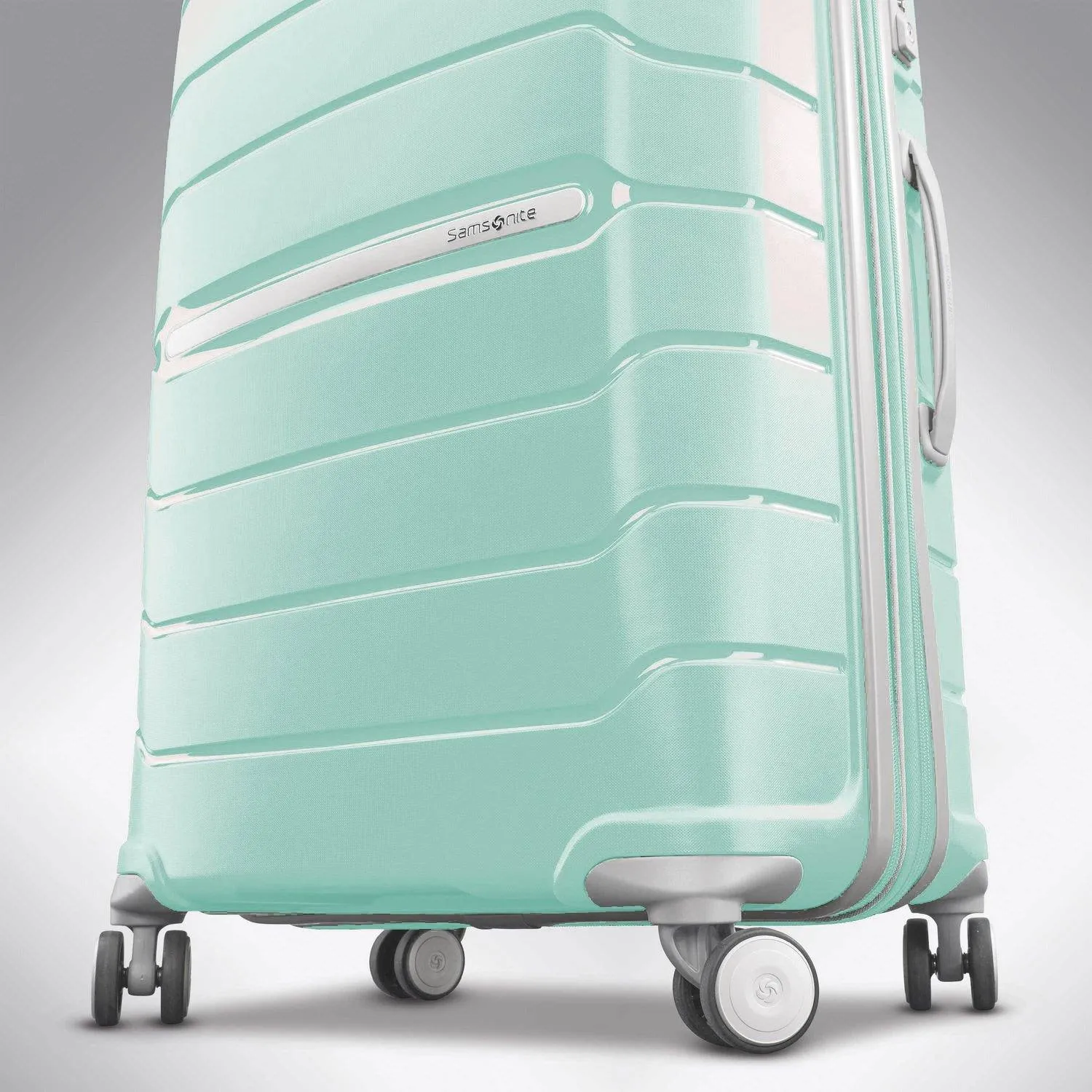 Samsonite Freeform 21