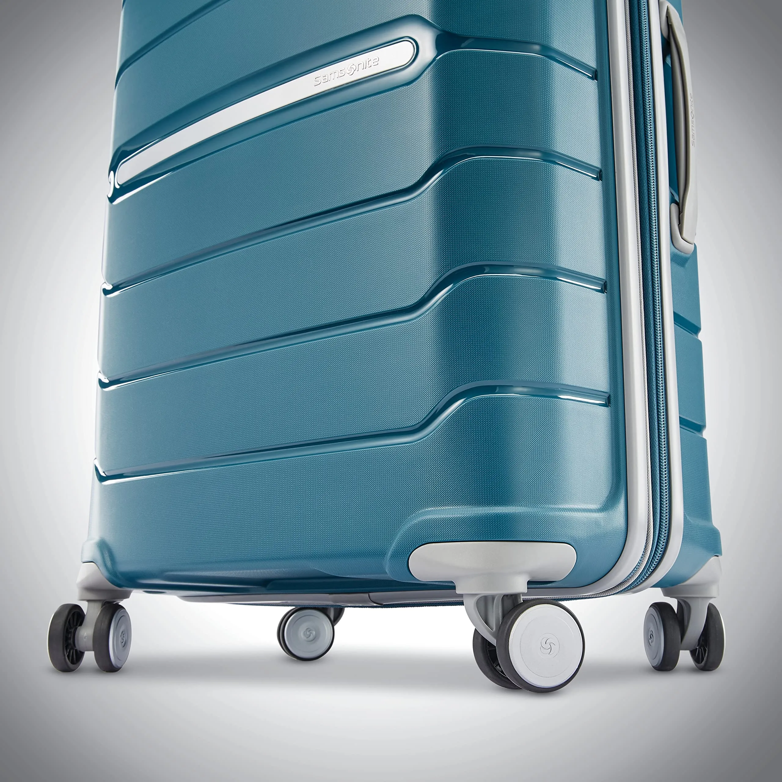 Samsonite Freeform 21