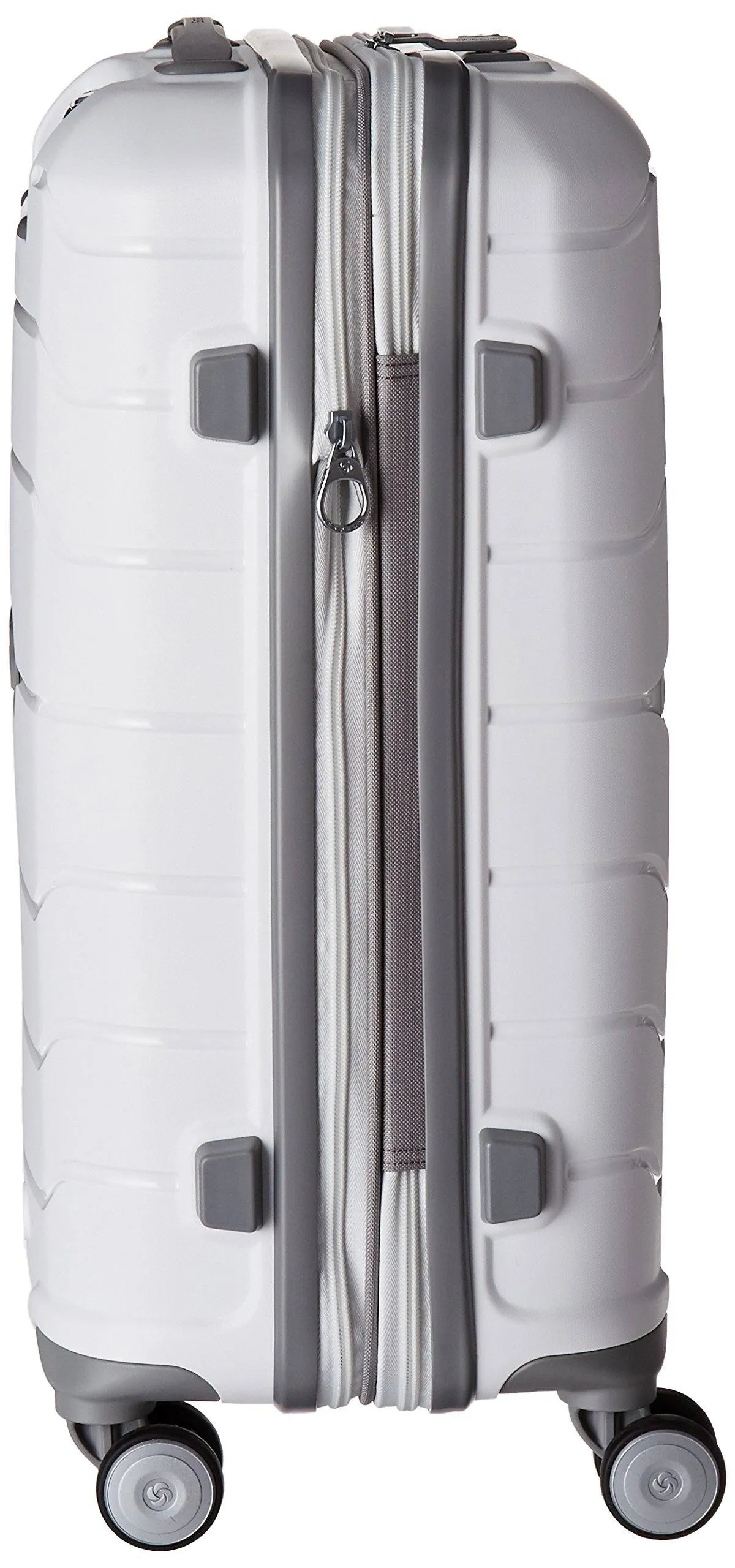 Samsonite Freeform 21