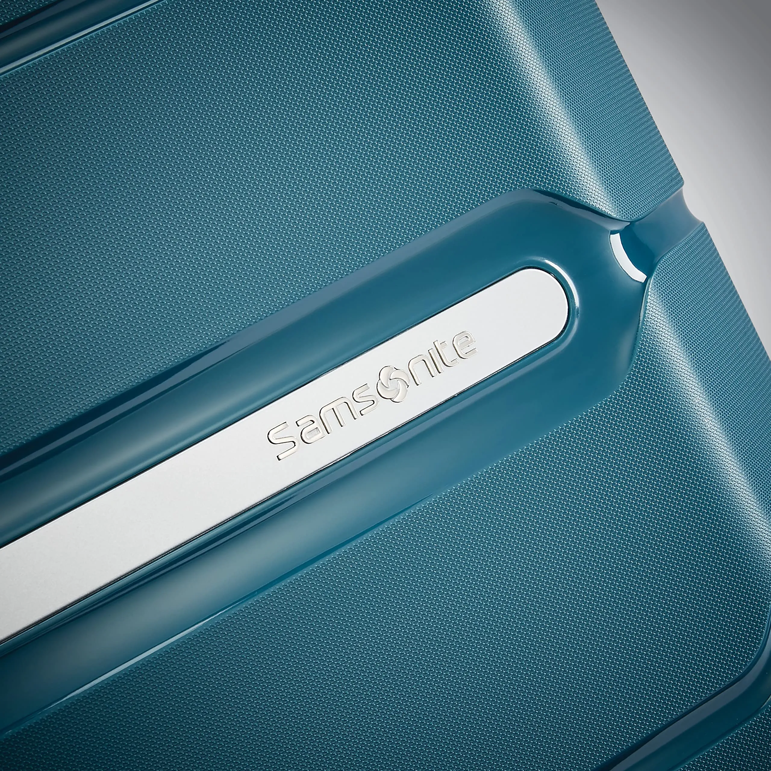 Samsonite Freeform 21