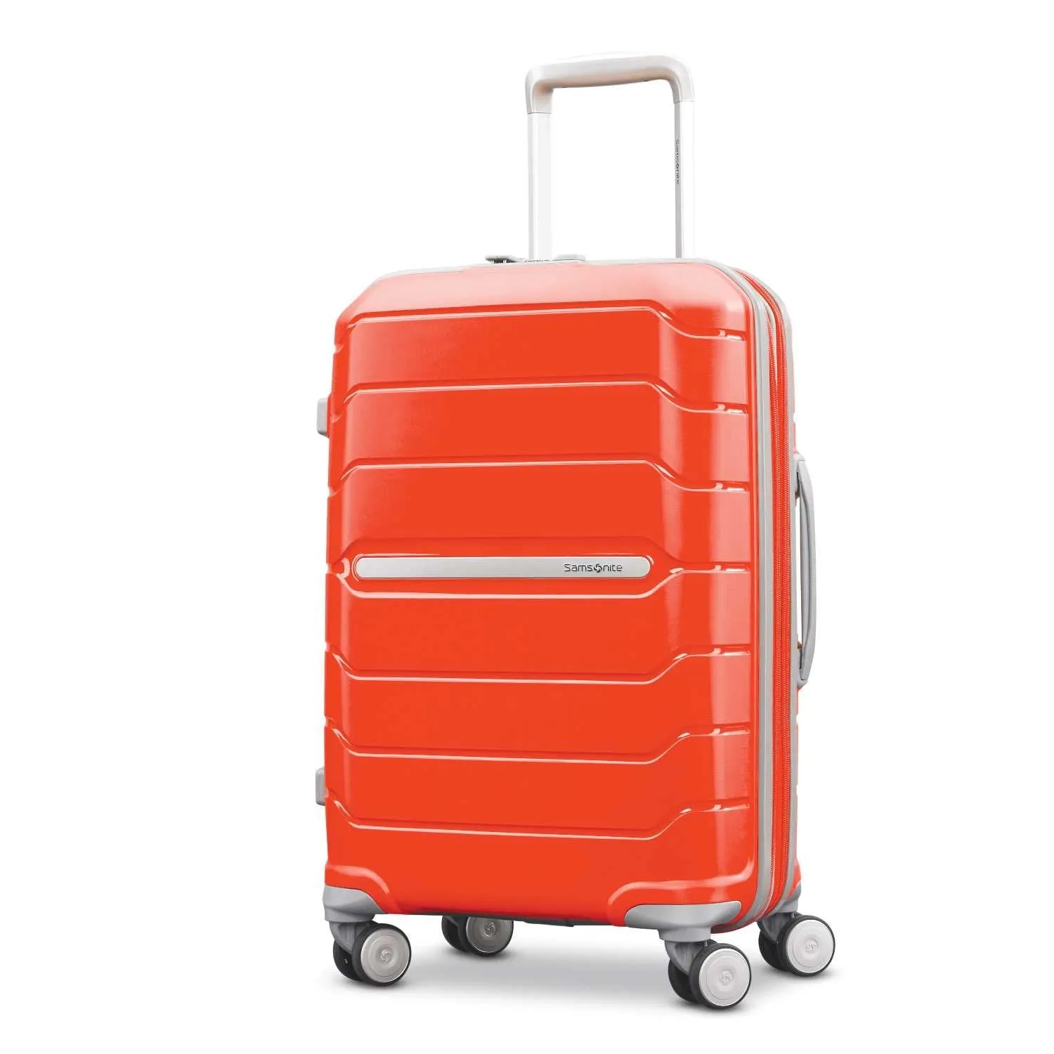 Samsonite Freeform 21