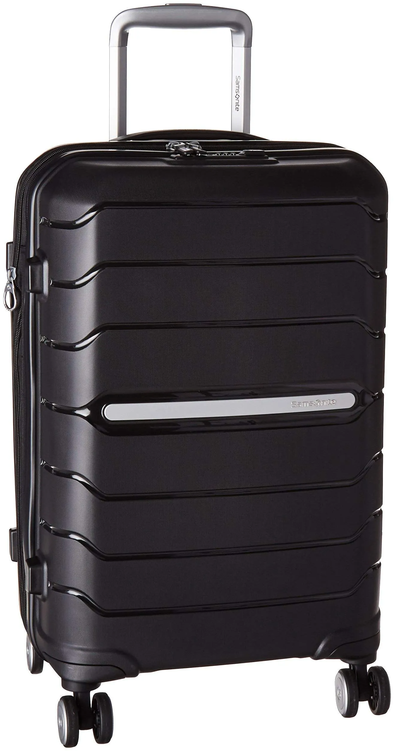 Samsonite Freeform 21