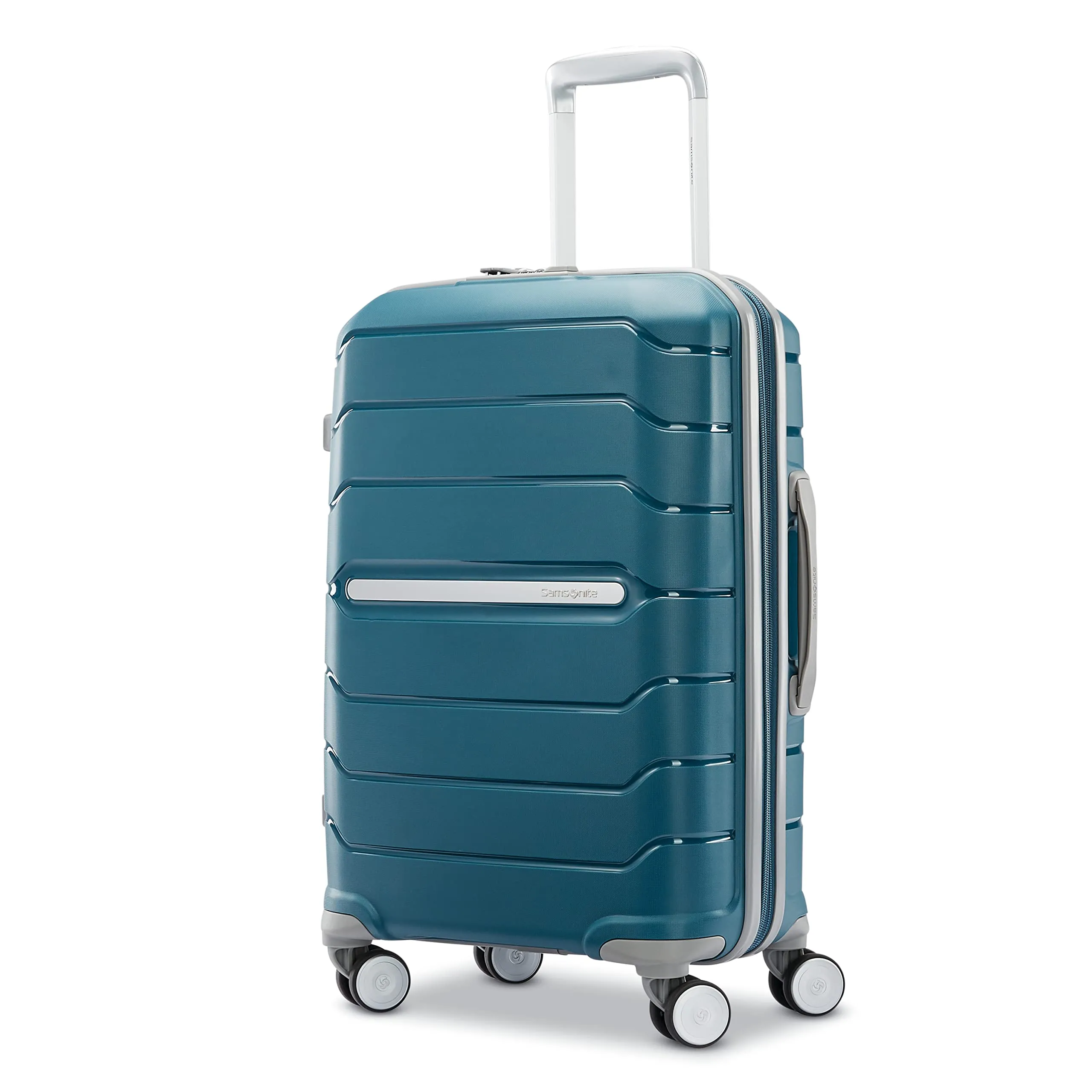 Samsonite Freeform 21
