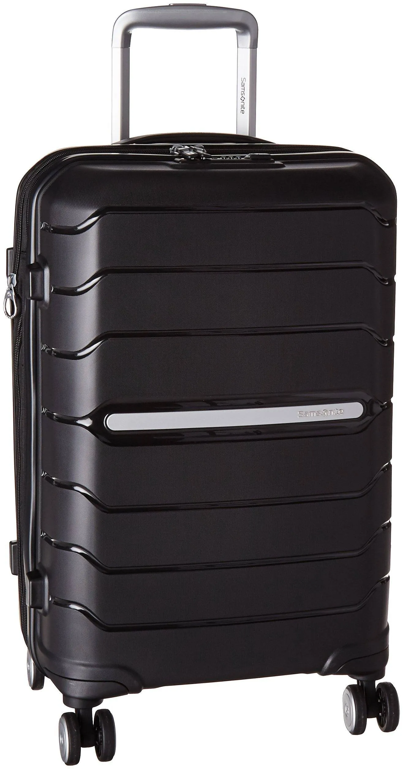 Samsonite Freeform 21