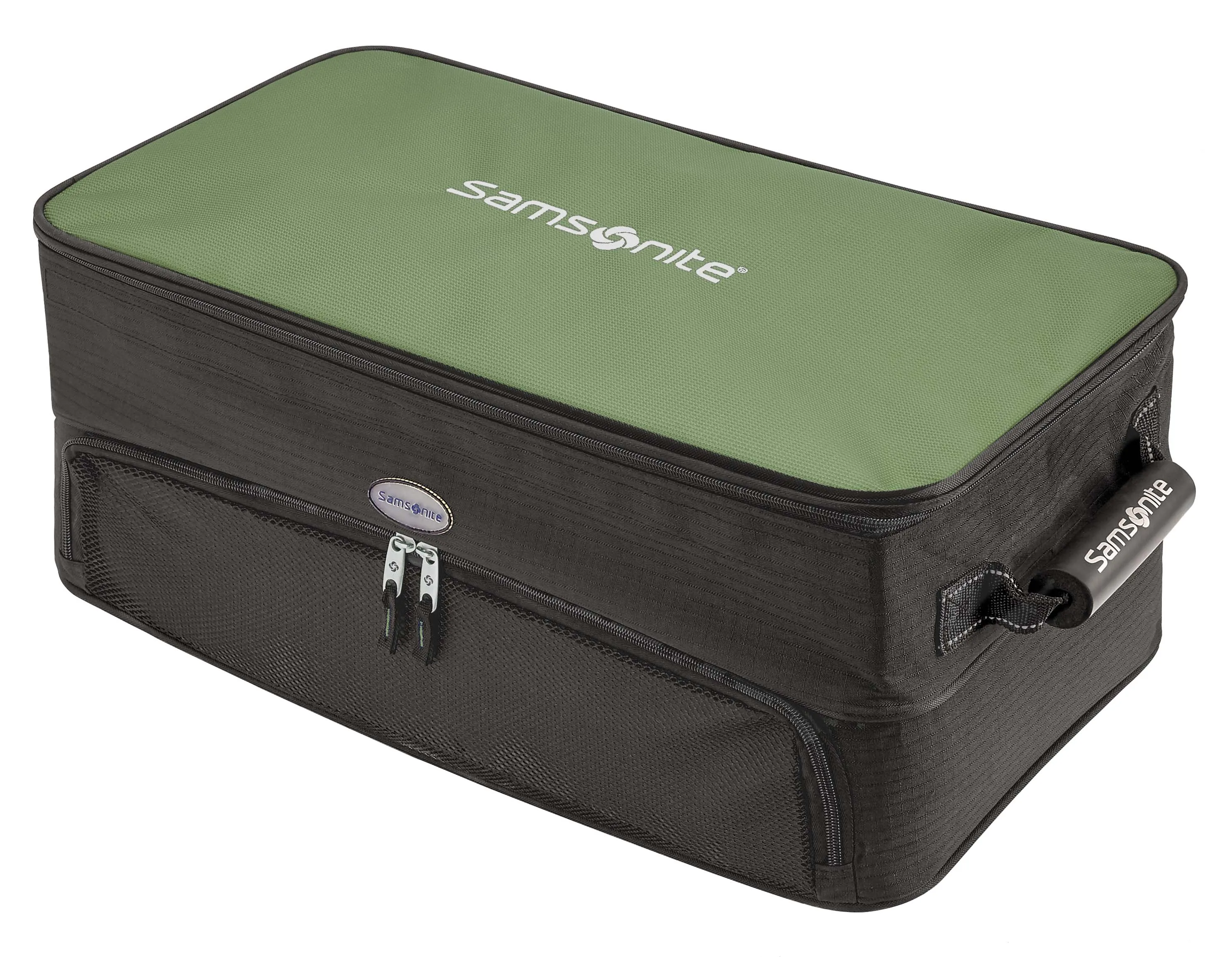 Samsonite Golf Kofferraum-Organizer-Taschen Samsonite