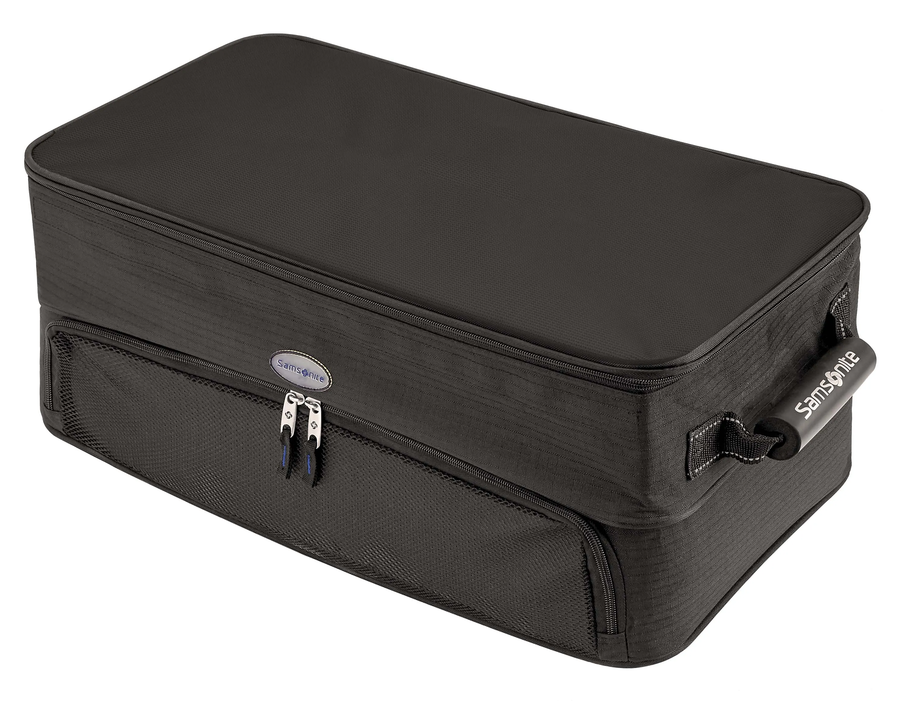 Samsonite Golf Kofferraum-Organizer-Taschen Samsonite
