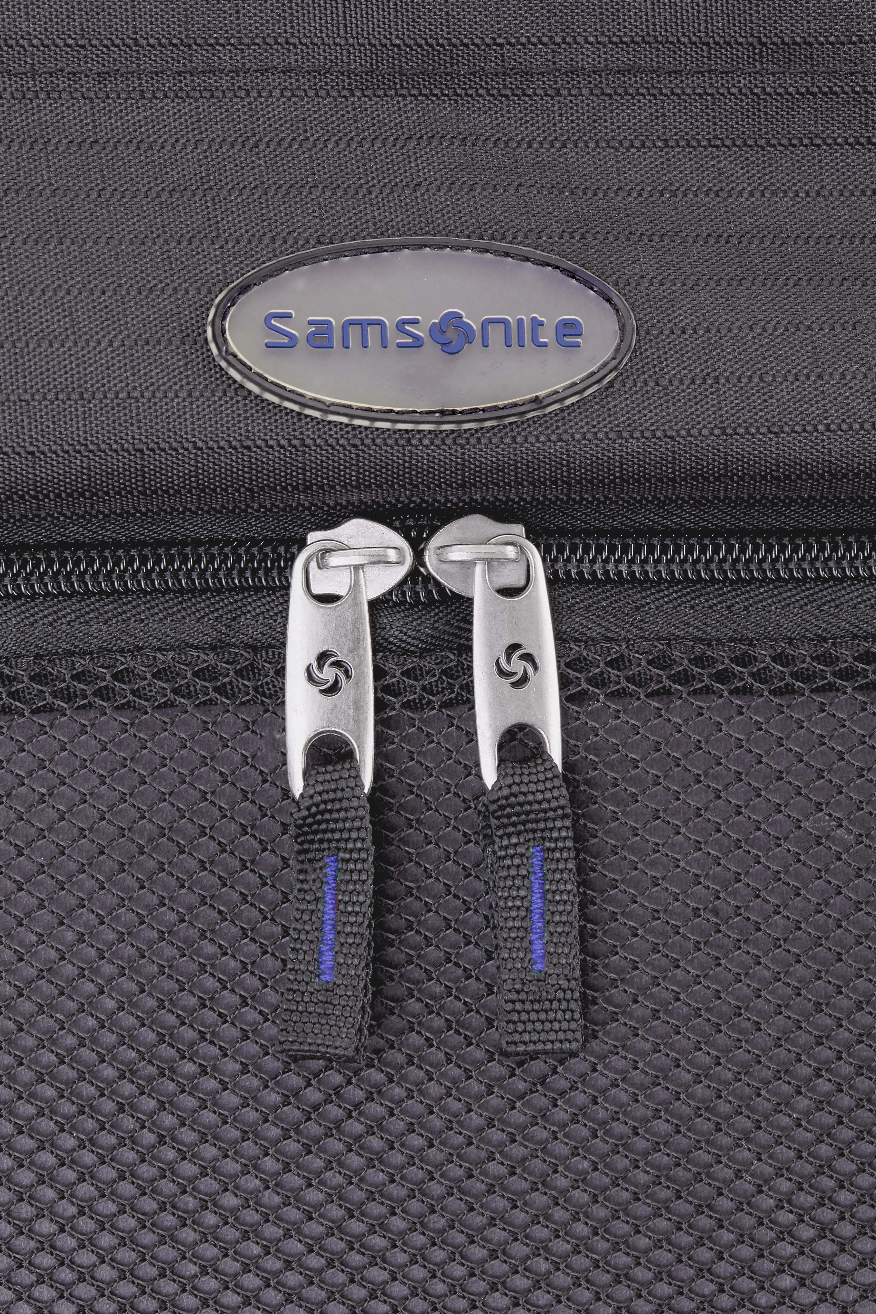 Samsonite Golf Kofferraum-Organizer-Taschen Samsonite