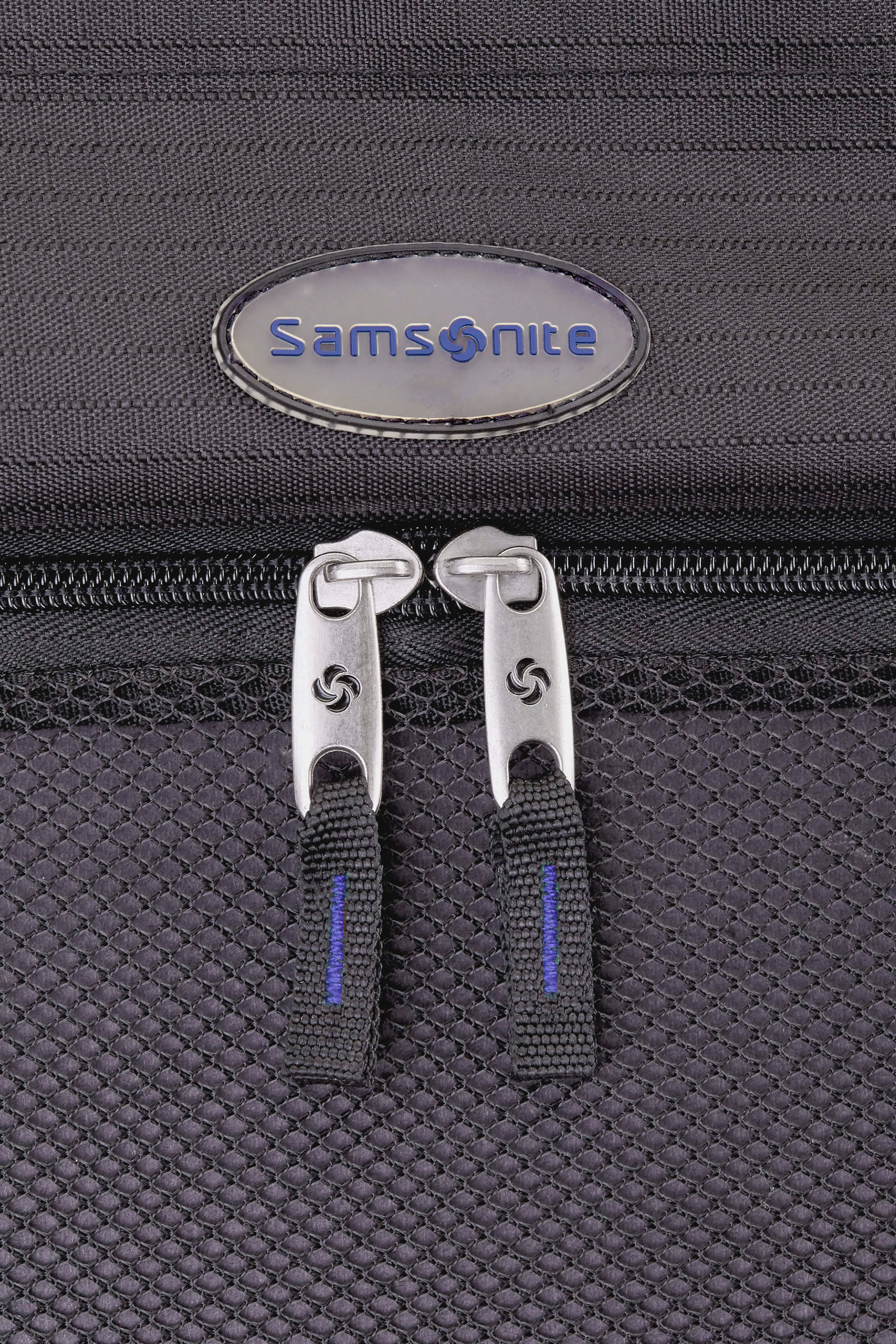 Samsonite Golf Kofferraum-Organizer-Taschen Samsonite