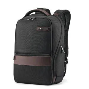 Samsonite Kombi Kleiner Rucksack Taschen Samsonite