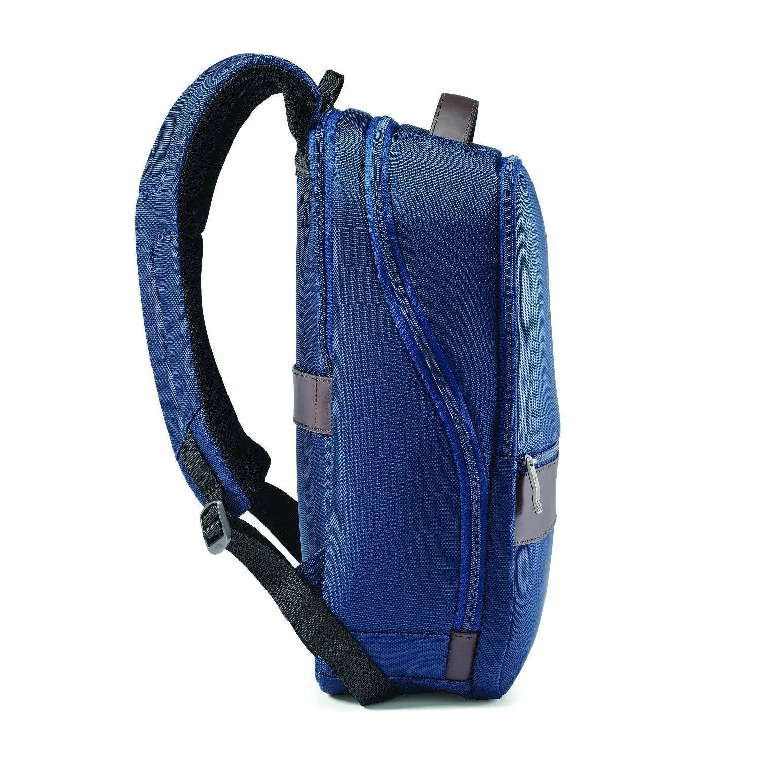 Samsonite Kombi Kleiner Rucksack Taschen Samsonite