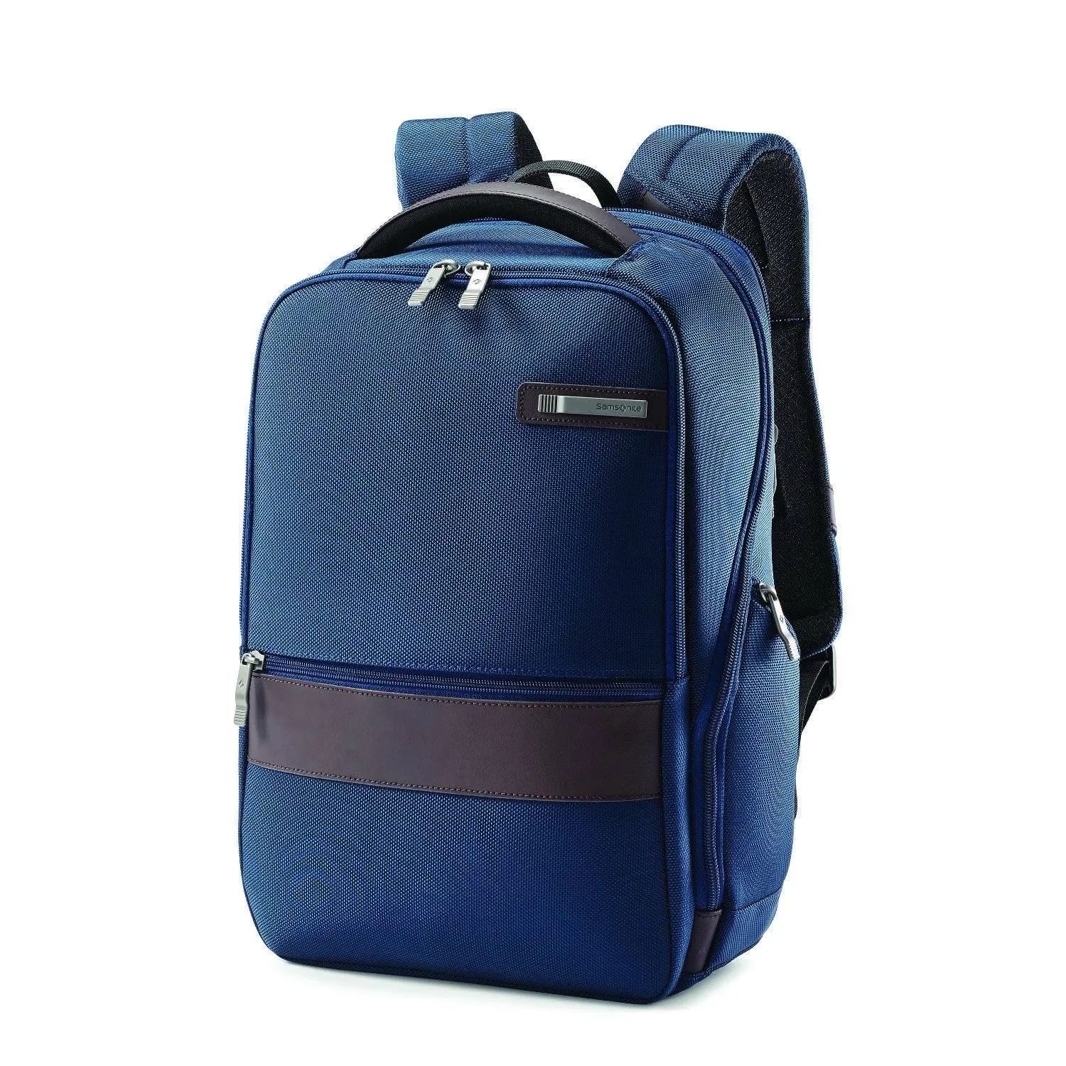 Samsonite Kombi Kleiner Rucksack Taschen Samsonite