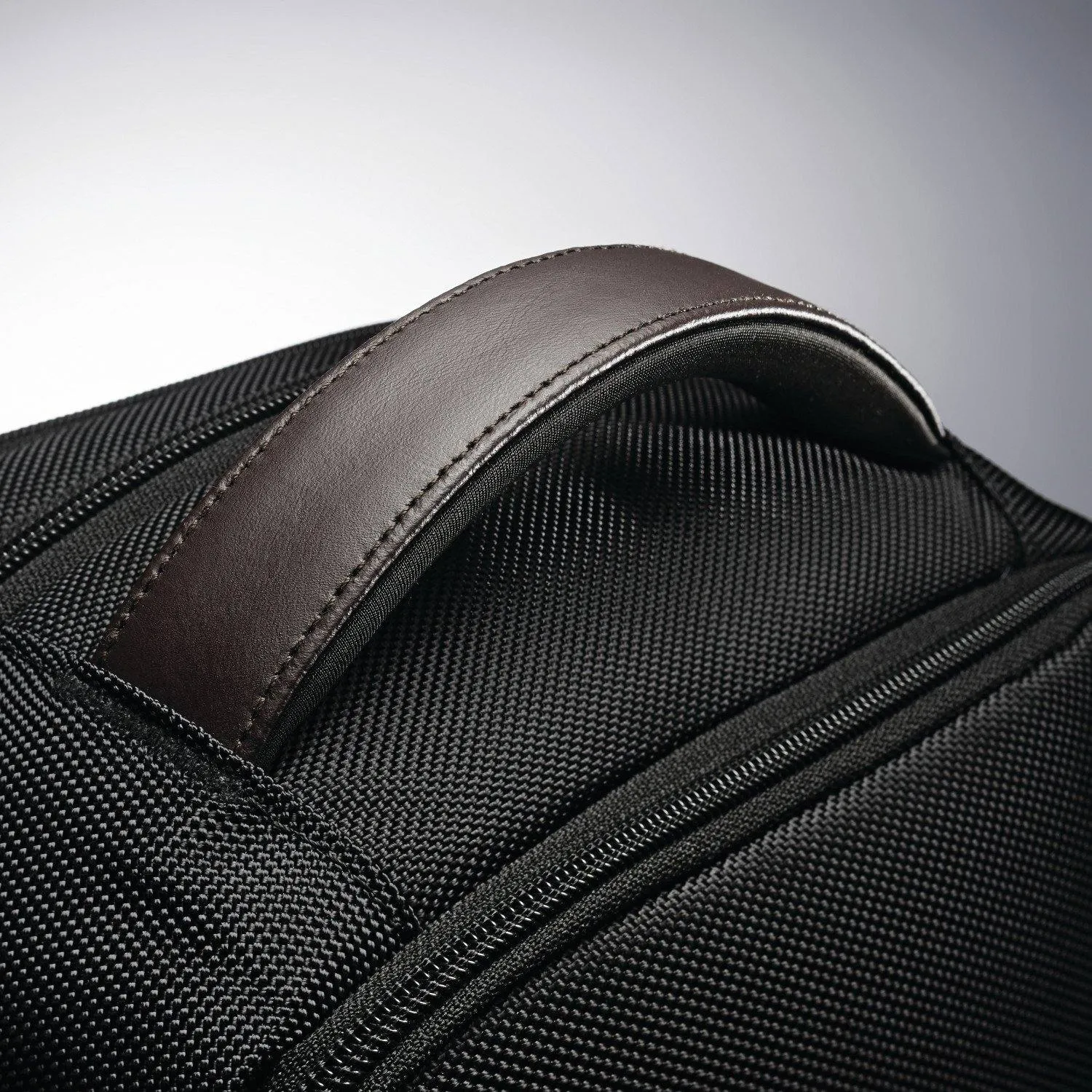 Samsonite Kombi Kleiner Rucksack Taschen Samsonite