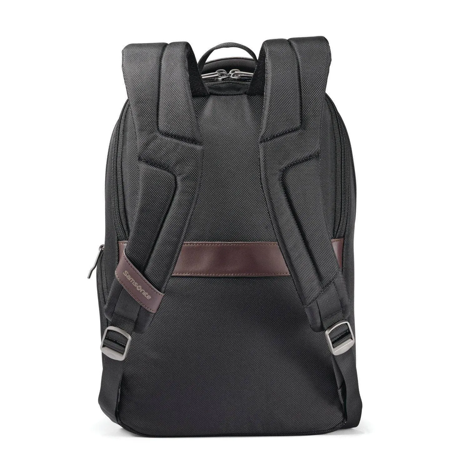 Samsonite Kombi Kleiner Rucksack Taschen Samsonite