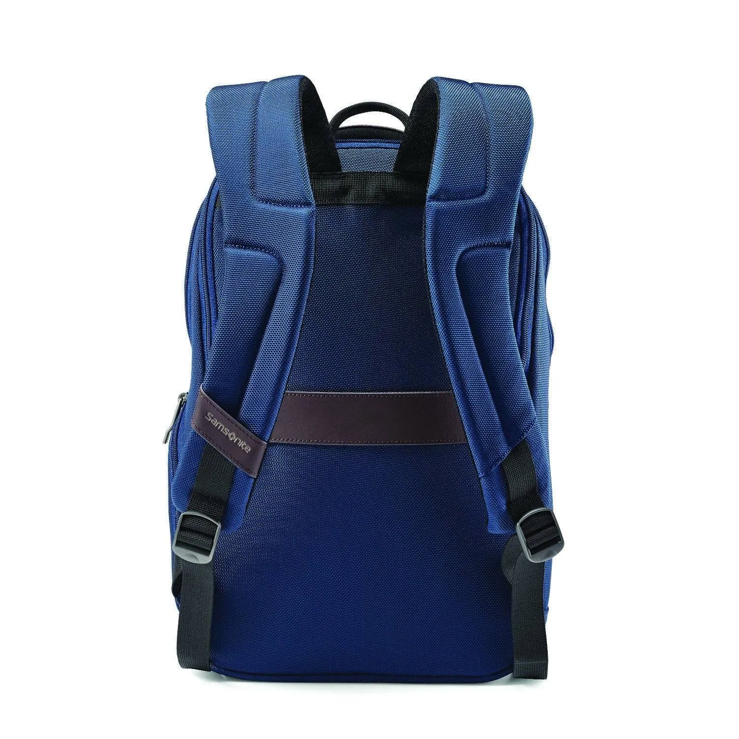 Samsonite Kombi Kleiner Rucksack Taschen Samsonite