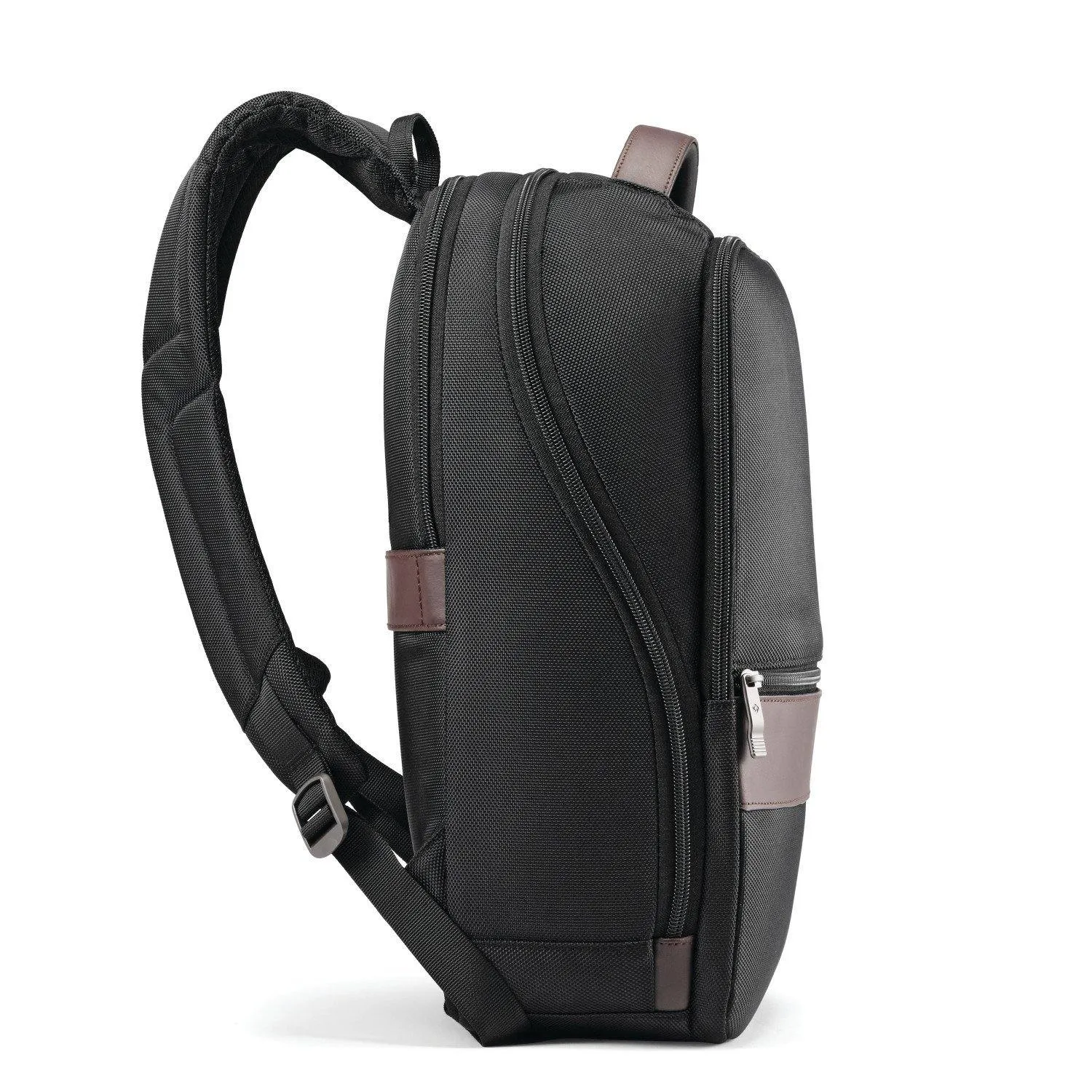Samsonite Kombi Kleiner Rucksack Taschen Samsonite