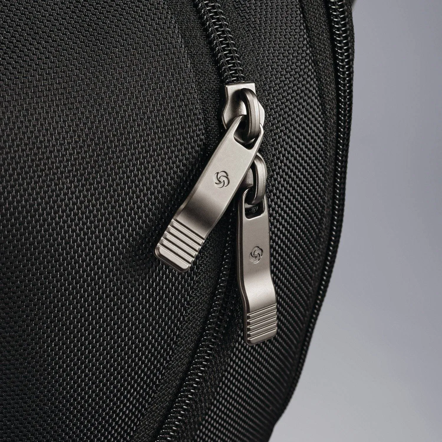 Samsonite Kombi Kleiner Rucksack Taschen Samsonite