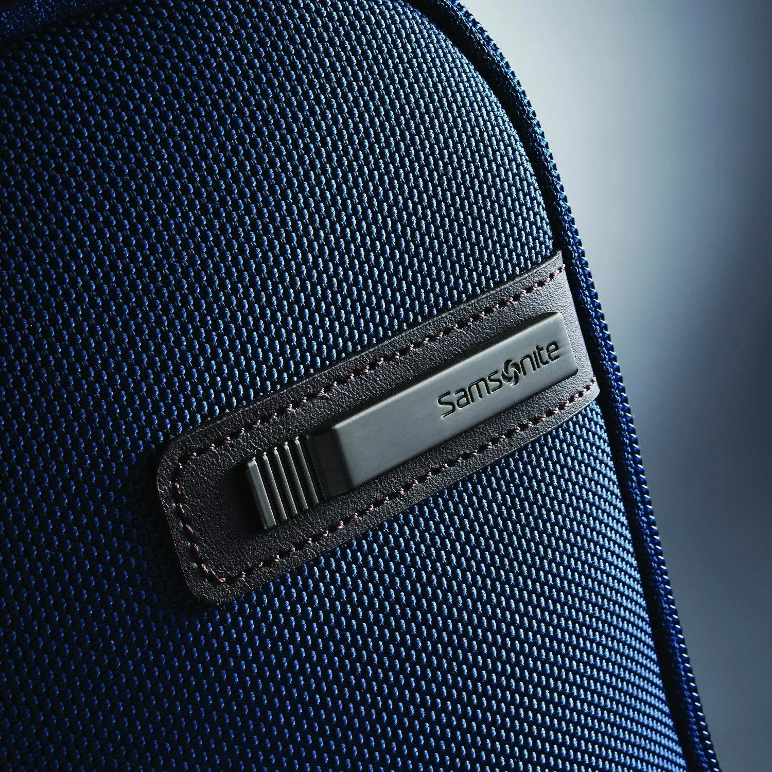 Samsonite Kombi Kleiner Rucksack Taschen Samsonite