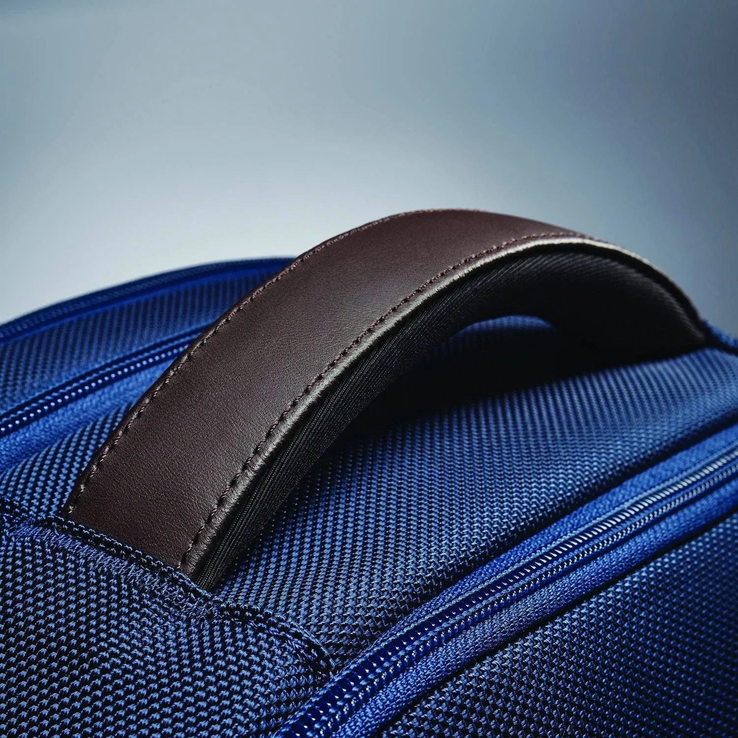 Samsonite Kombi Kleiner Rucksack Taschen Samsonite