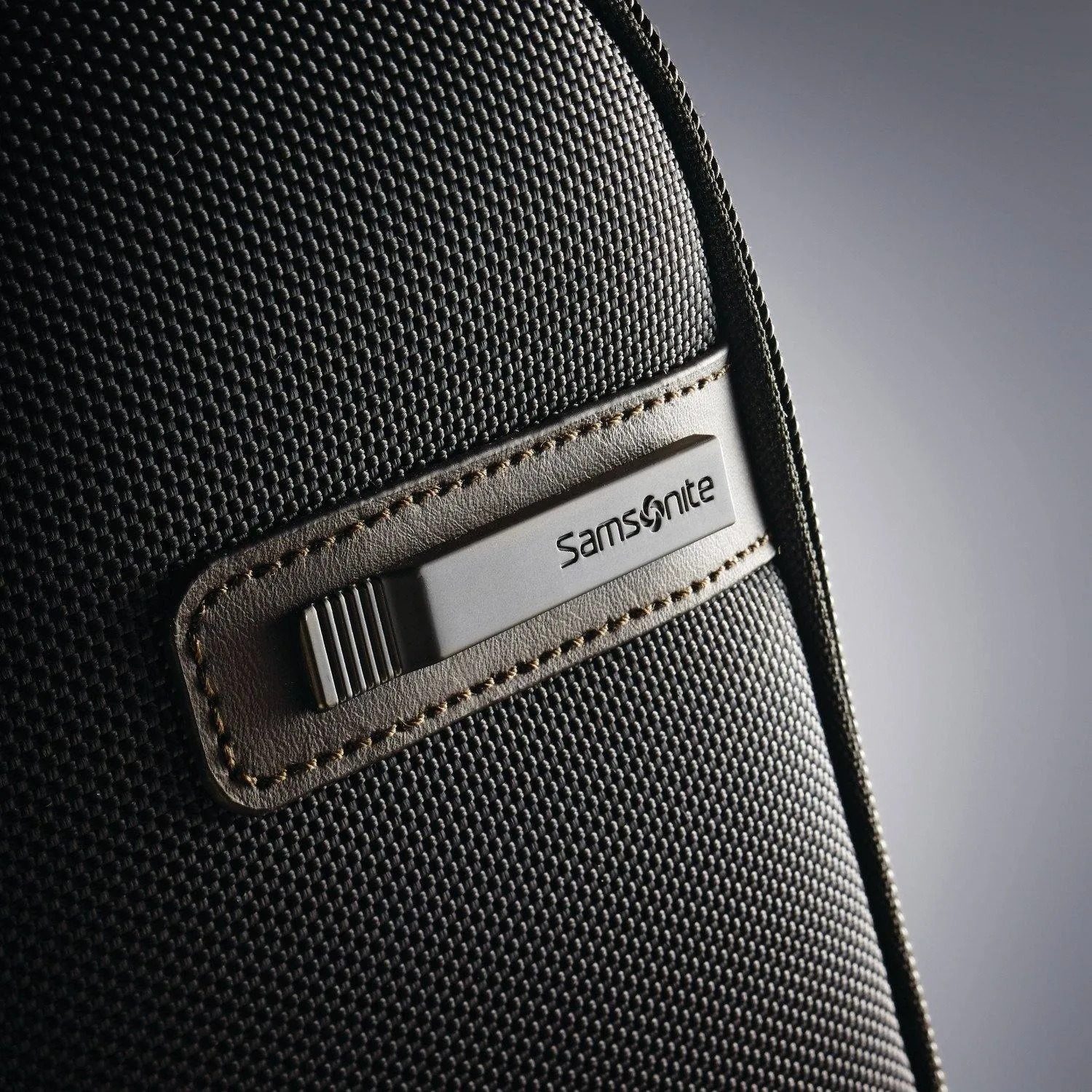 Samsonite Kombi Kleiner Rucksack Taschen Samsonite