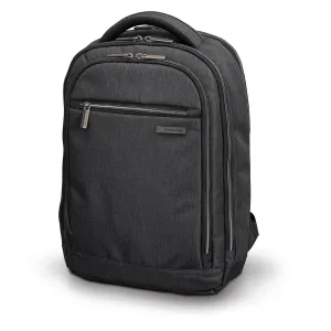 Samsonite Modern Utility Mini Laptop Rucksack Taschen Samsonite