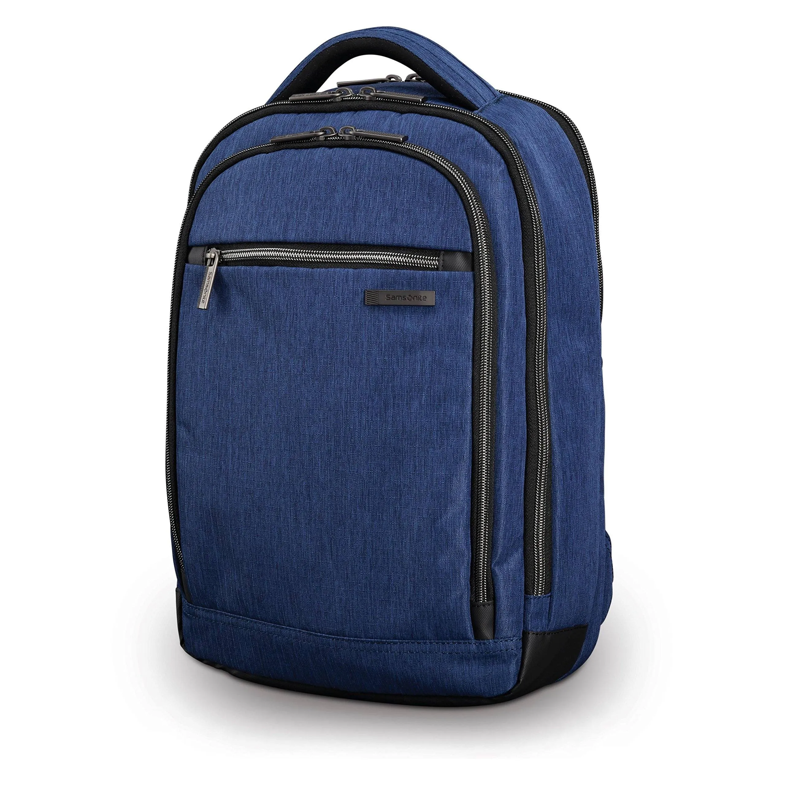Samsonite Modern Utility Mini Laptop Rucksack Taschen Samsonite