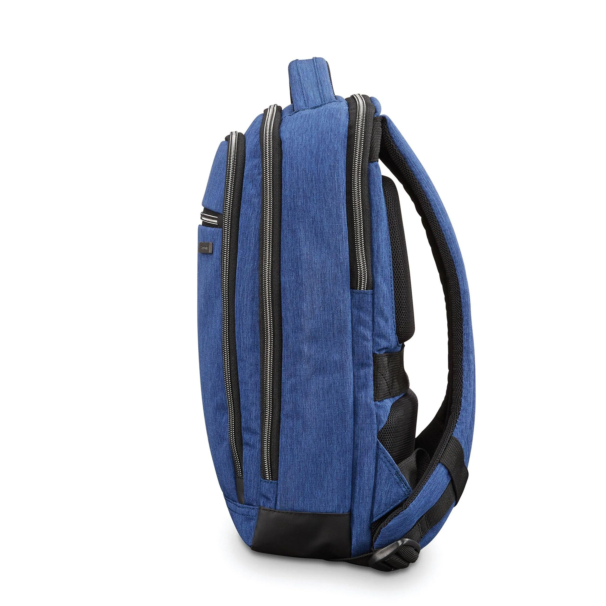 Samsonite Modern Utility Mini Laptop Rucksack Taschen Samsonite