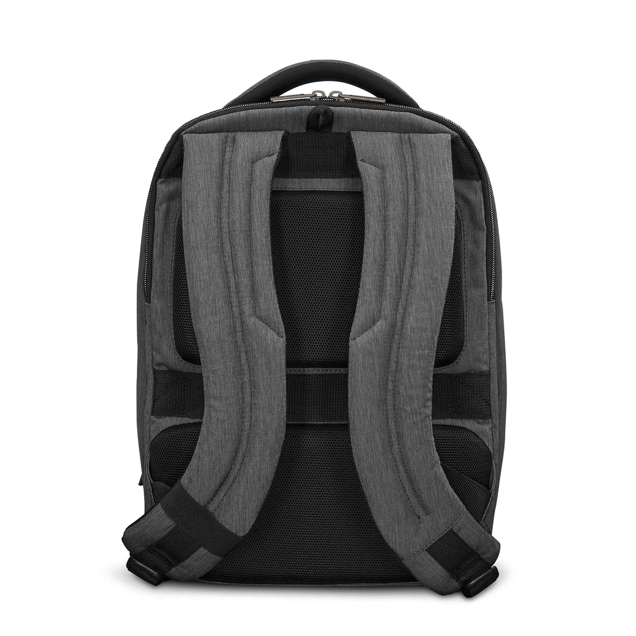 Samsonite Modern Utility Mini Laptop Rucksack Taschen Samsonite