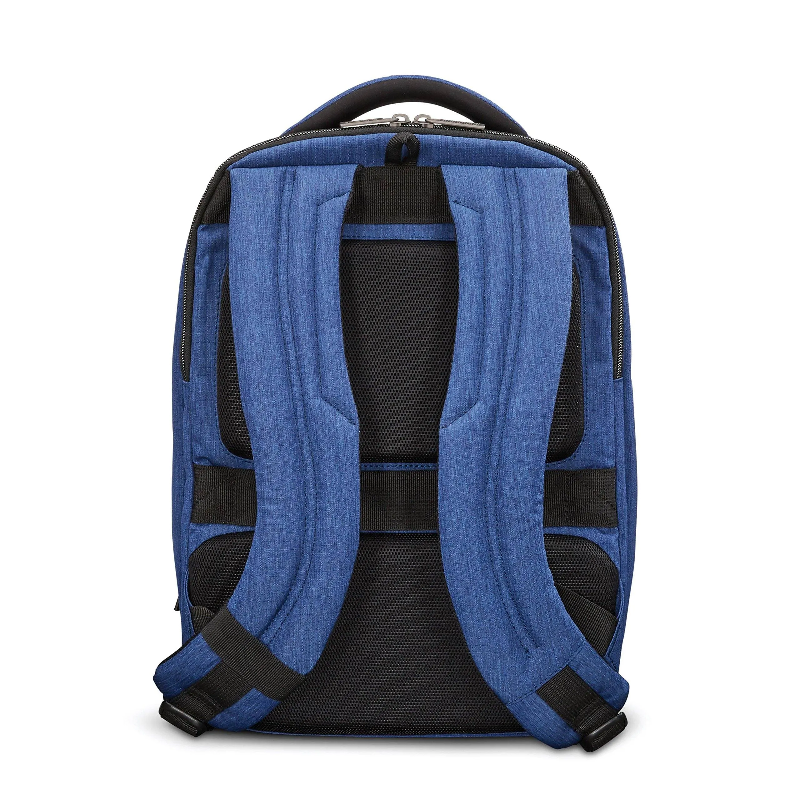 Samsonite Modern Utility Mini Laptop Rucksack Taschen Samsonite