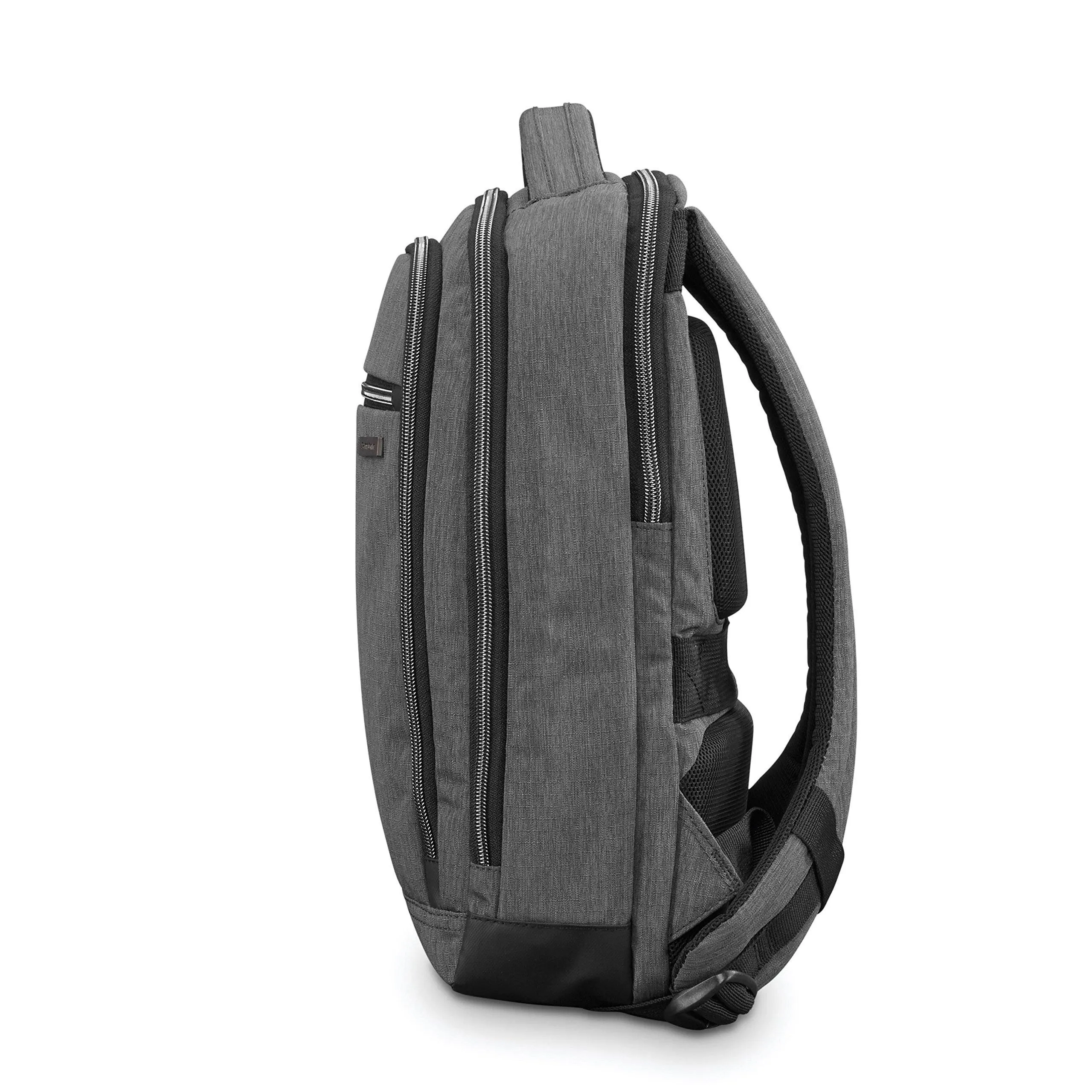 Samsonite Modern Utility Mini Laptop Rucksack Taschen Samsonite