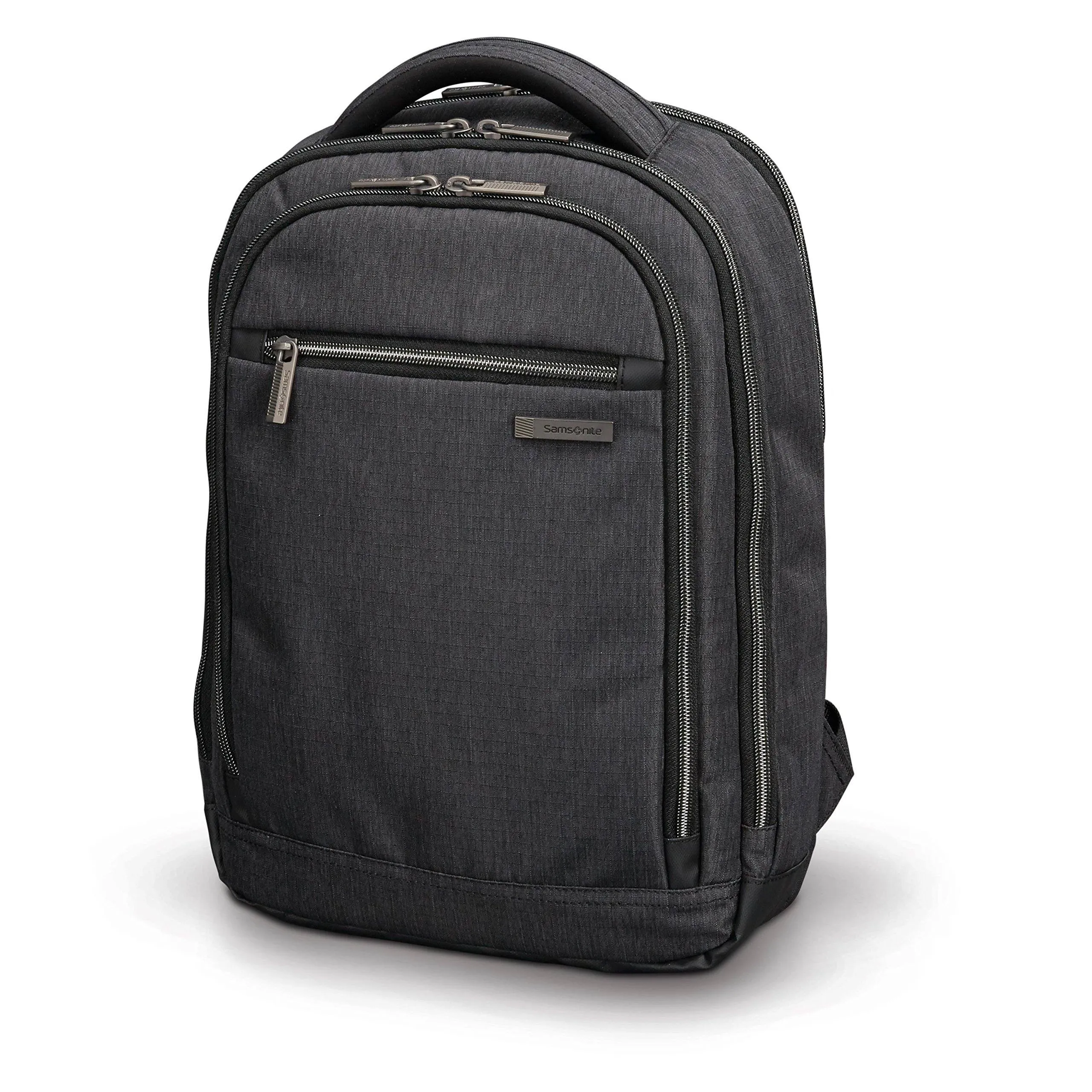 Samsonite Modern Utility Mini Laptop Rucksack Taschen Samsonite