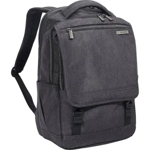 Samsonite Modern Utility Paracycle Rucksack Laptoptaschen Samsonite