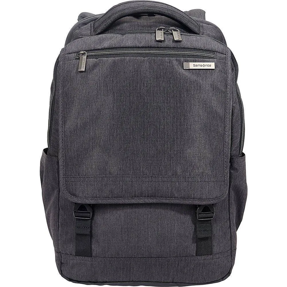 Samsonite Modern Utility Paracycle Rucksack Laptoptaschen Samsonite