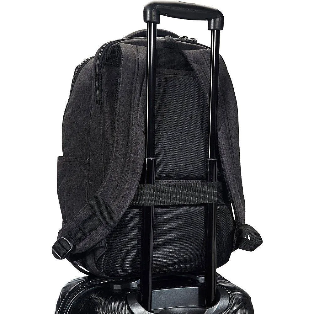 Samsonite Modern Utility Paracycle Rucksack Laptoptaschen Samsonite