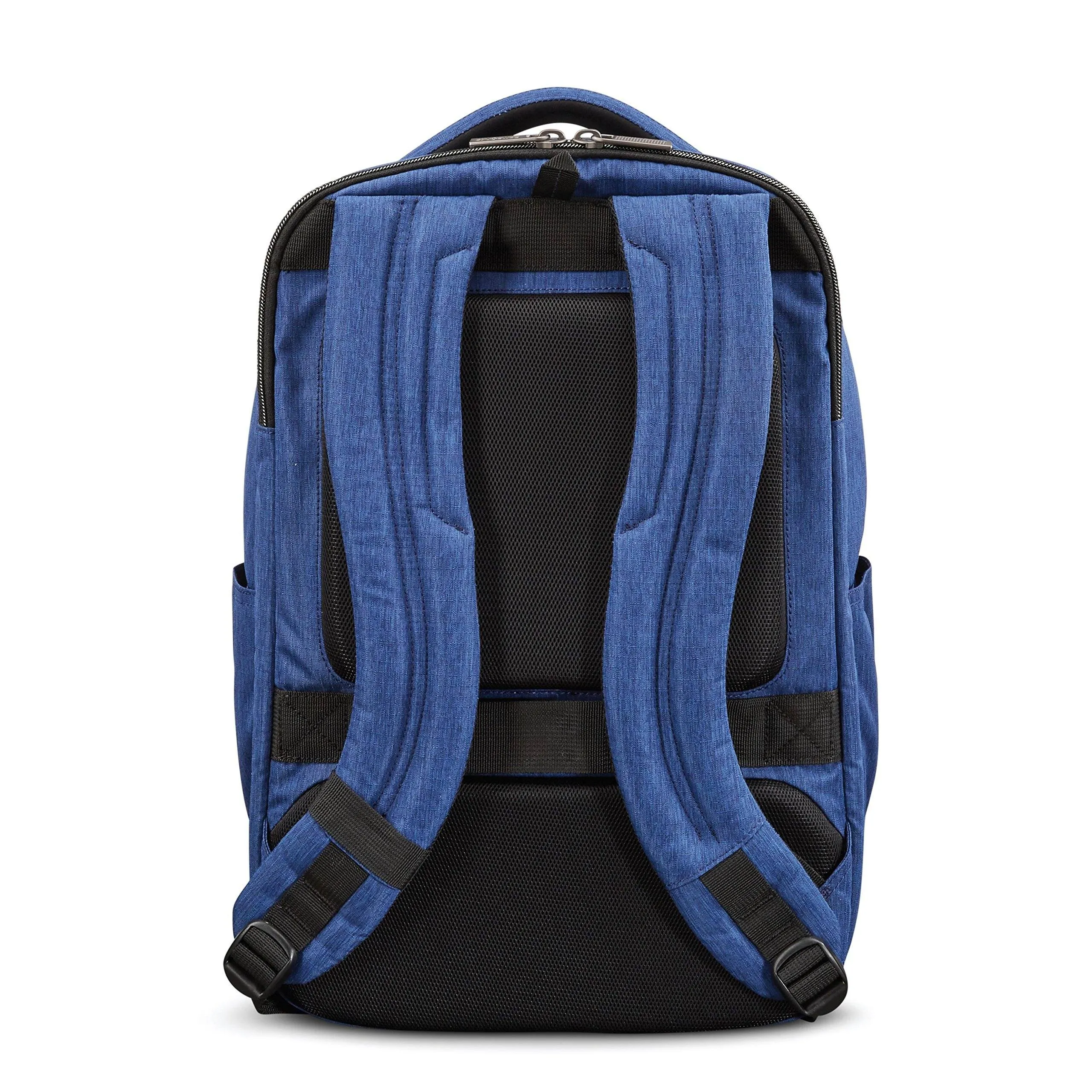 Samsonite Modern Utility Paracycle Rucksack Laptoptaschen Samsonite
