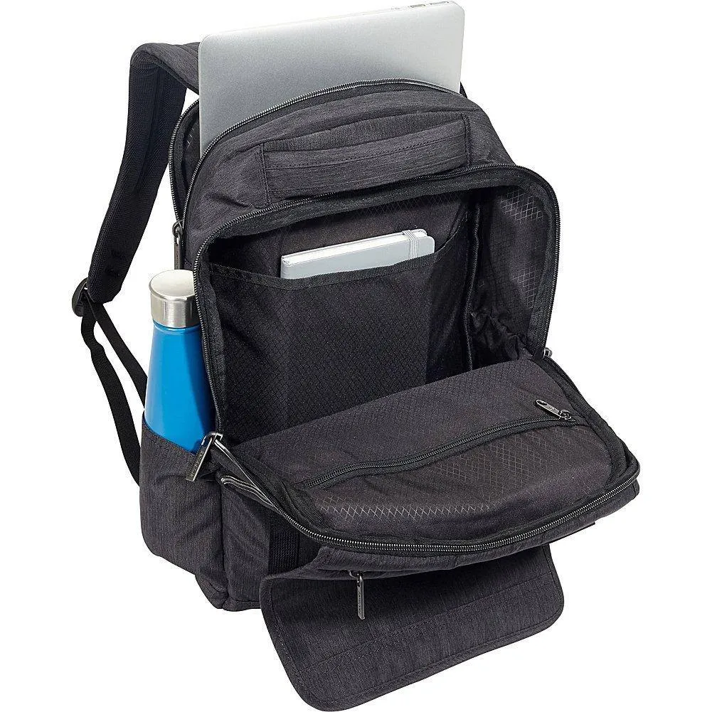 Samsonite Modern Utility Paracycle Rucksack Laptoptaschen Samsonite