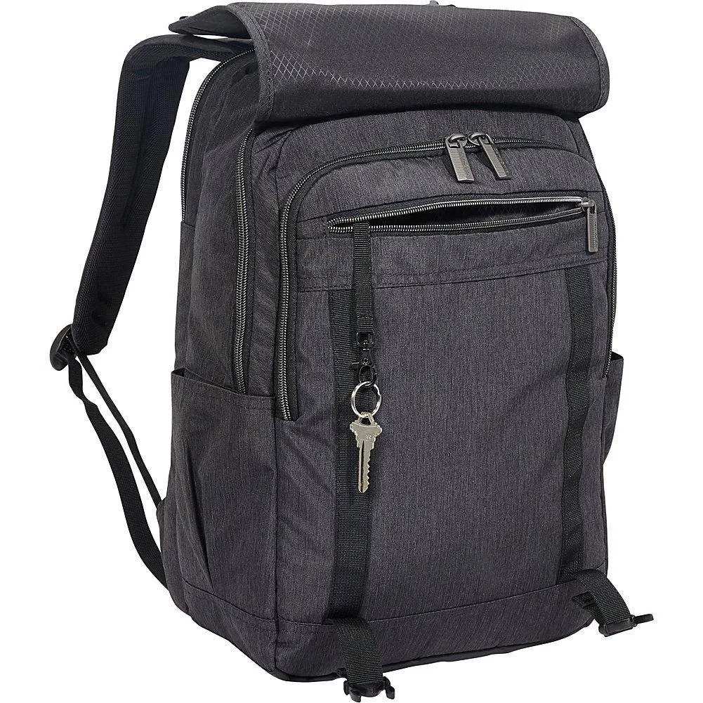 Samsonite Modern Utility Paracycle Rucksack Laptoptaschen Samsonite