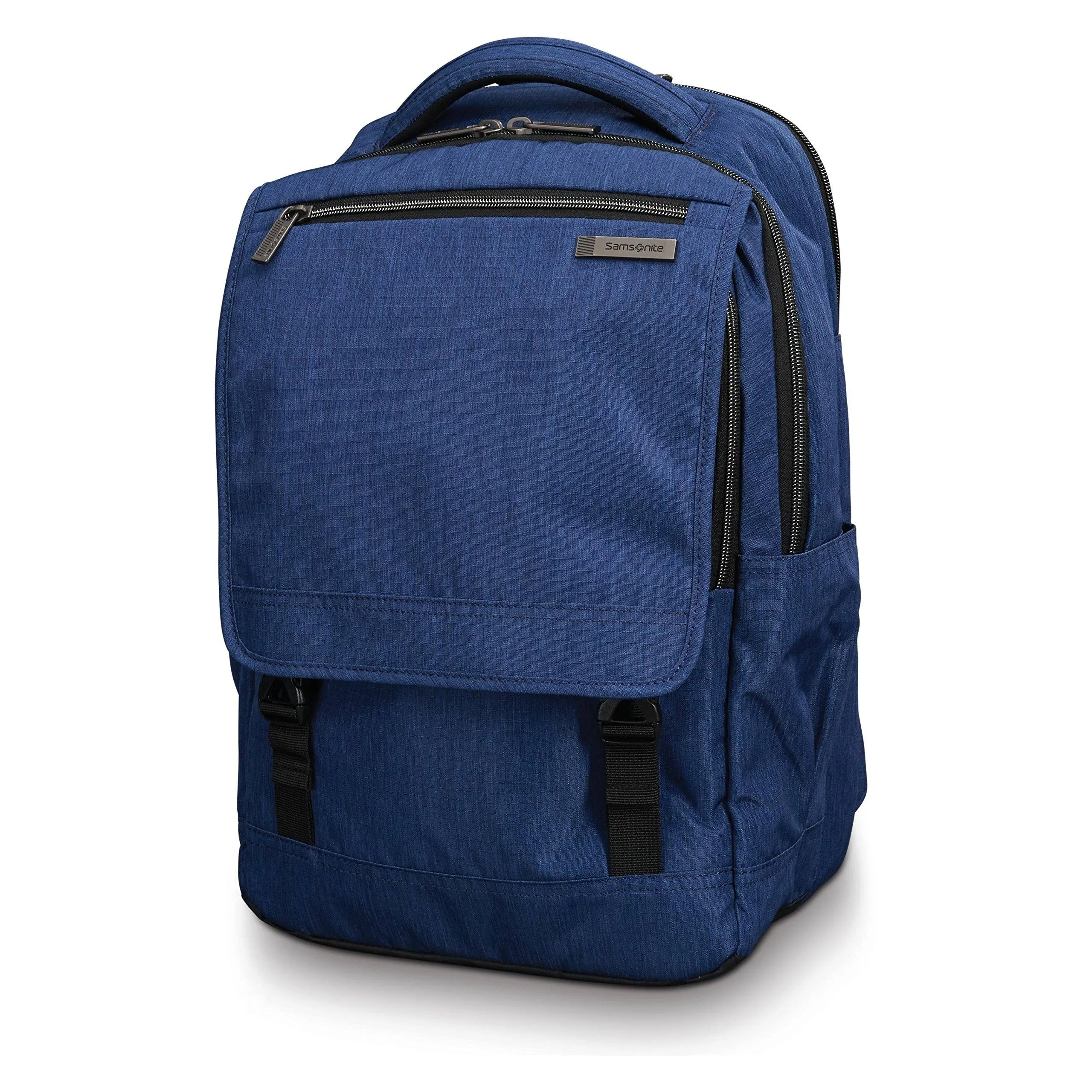 Samsonite Modern Utility Paracycle Rucksack Laptoptaschen Samsonite