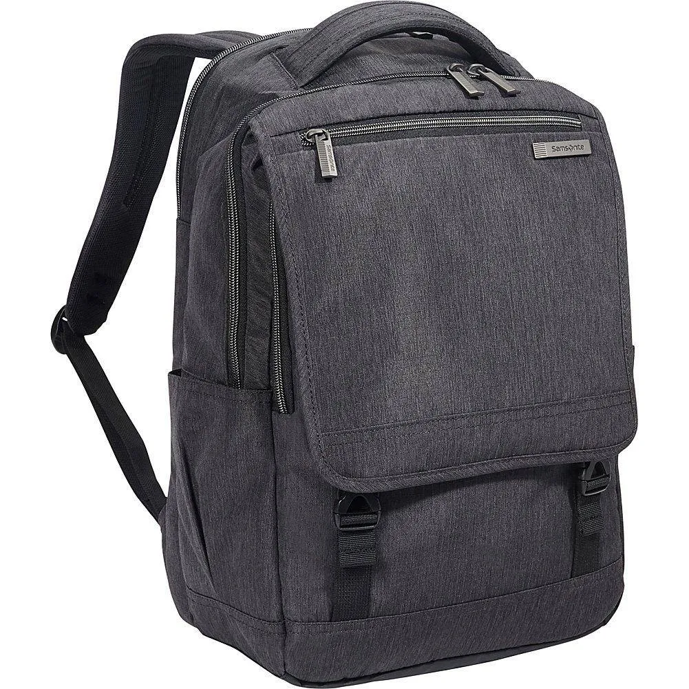 Samsonite Modern Utility Paracycle Rucksack Laptoptaschen Samsonite