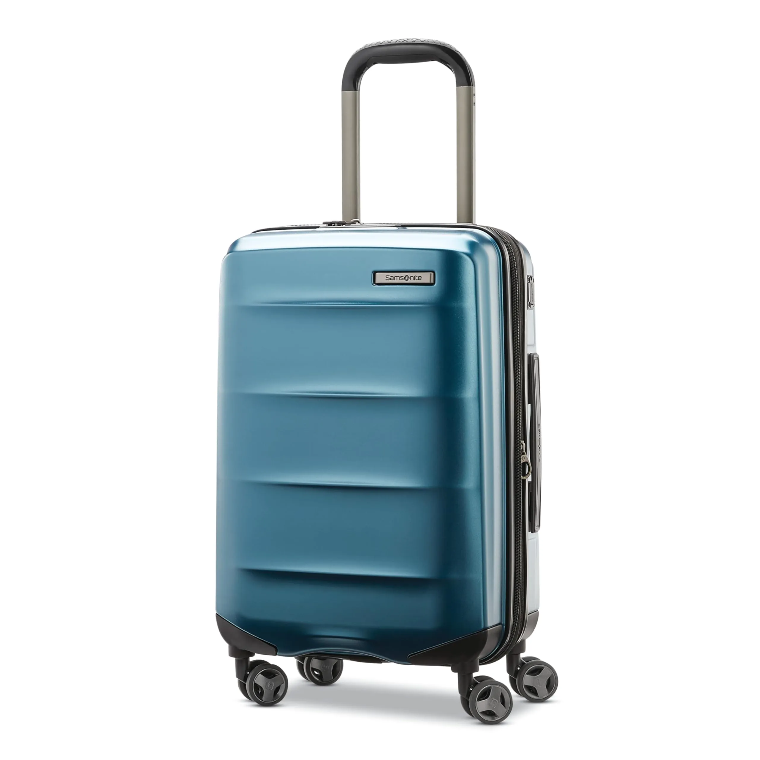 Samsonite Octiv 22
