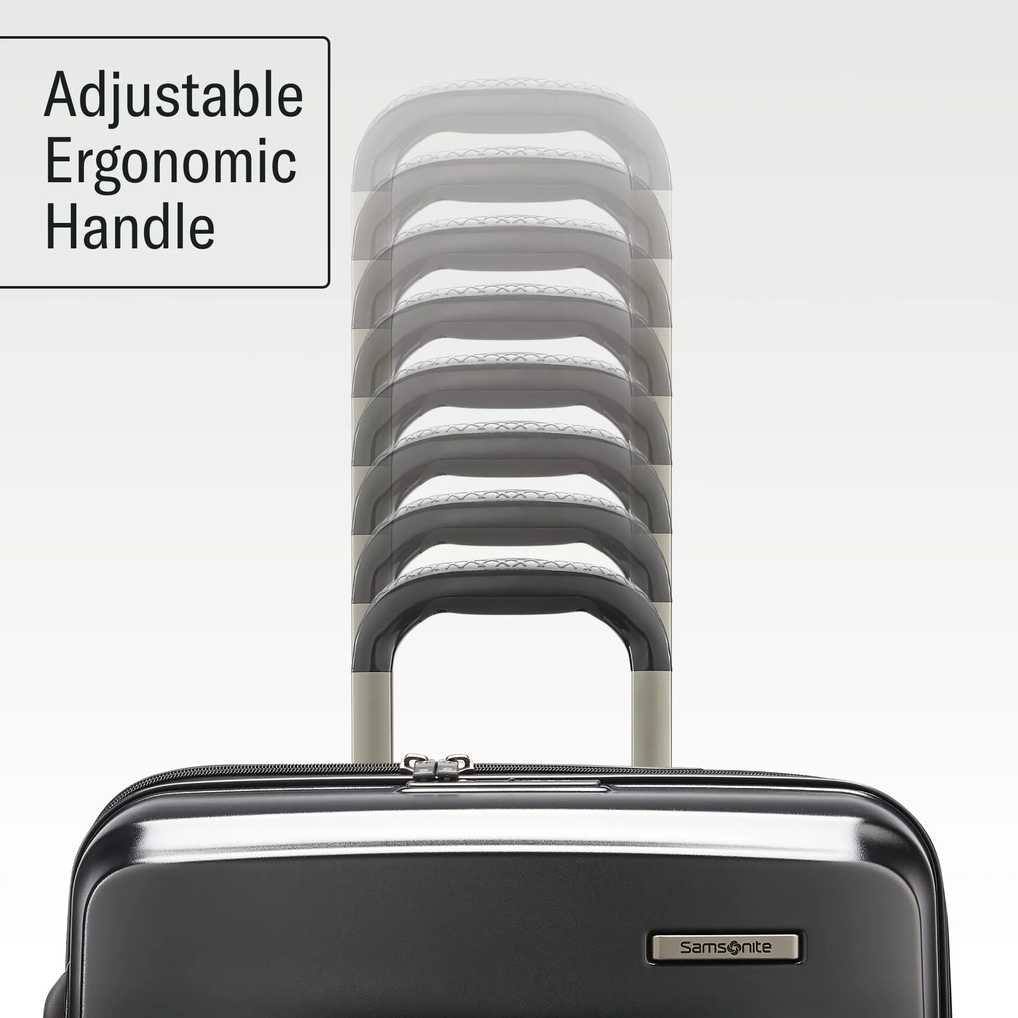 Samsonite Octiv 22
