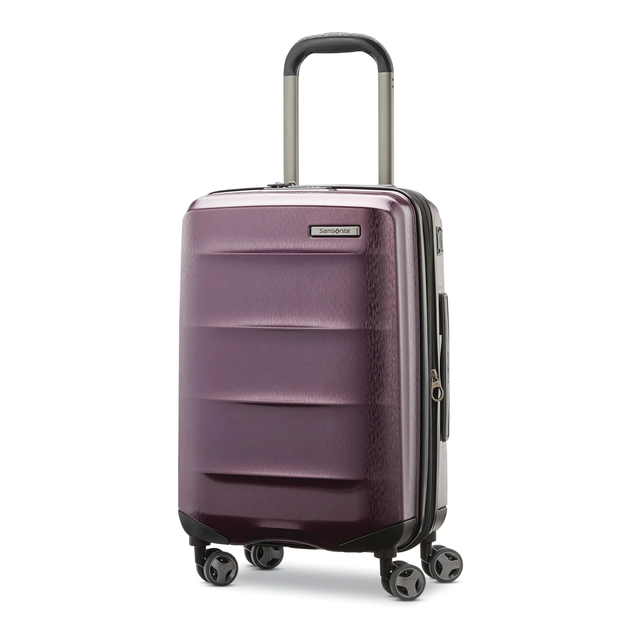 Samsonite Octiv 22