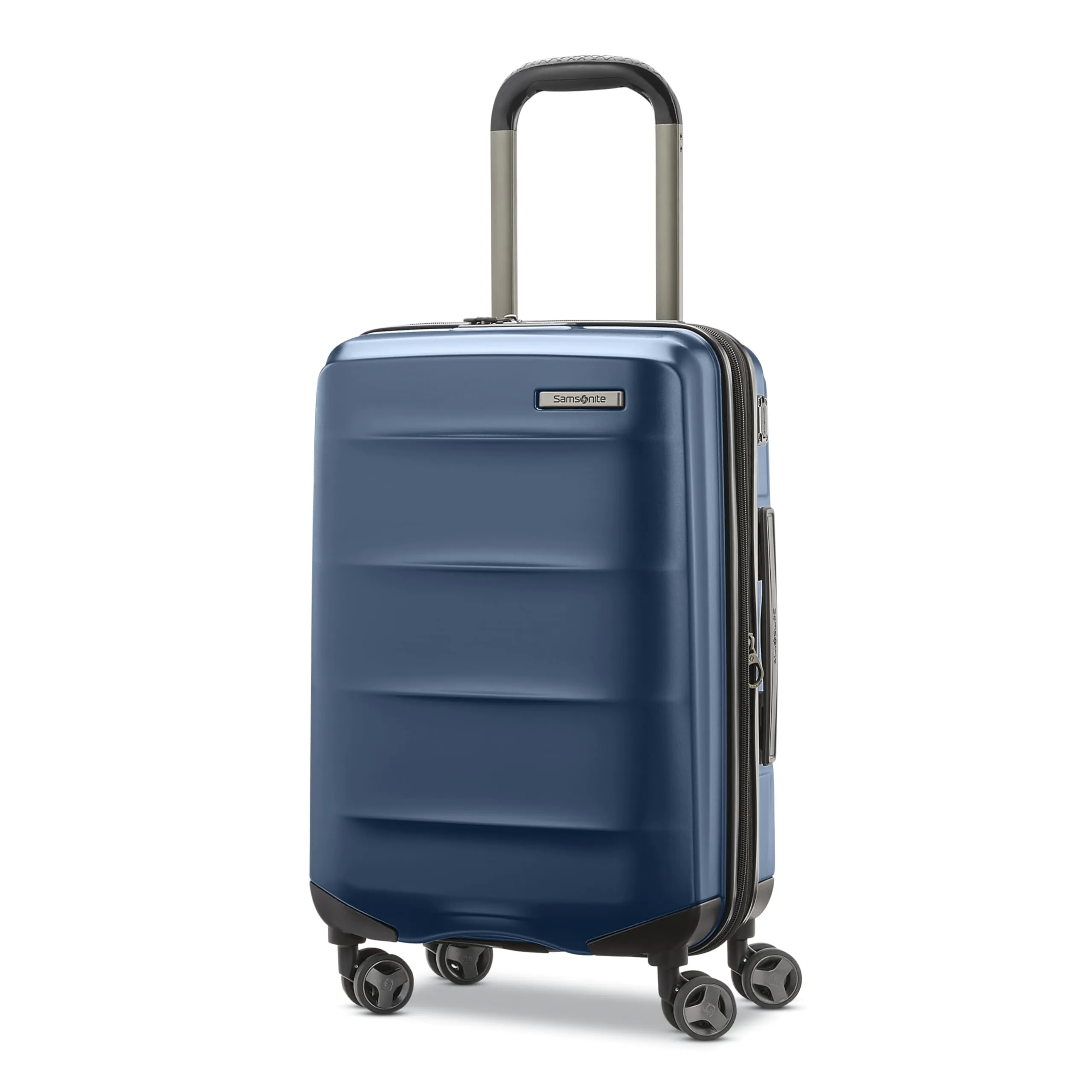Samsonite Octiv 22
