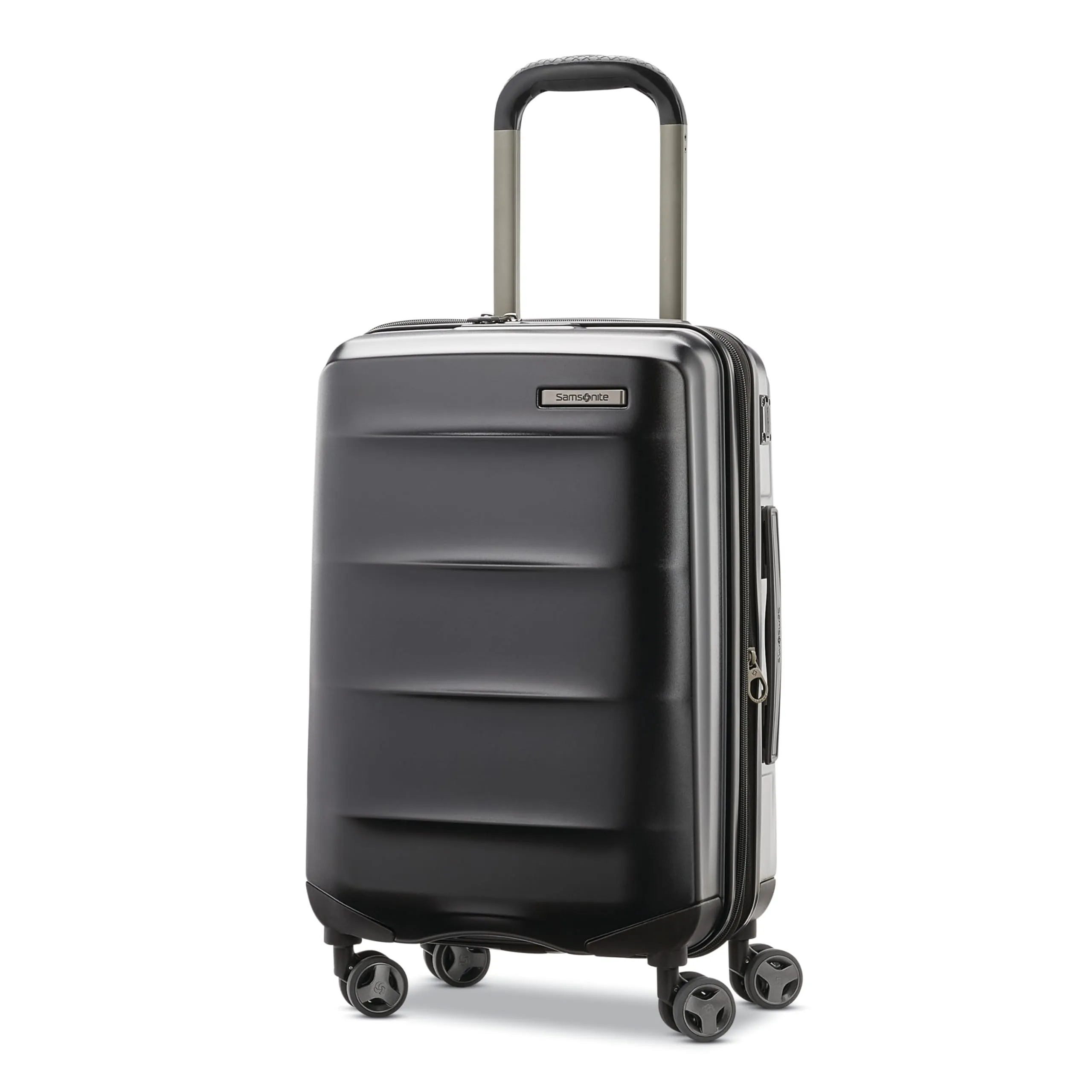 Samsonite Octiv 22