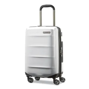 Samsonite Octiv 22