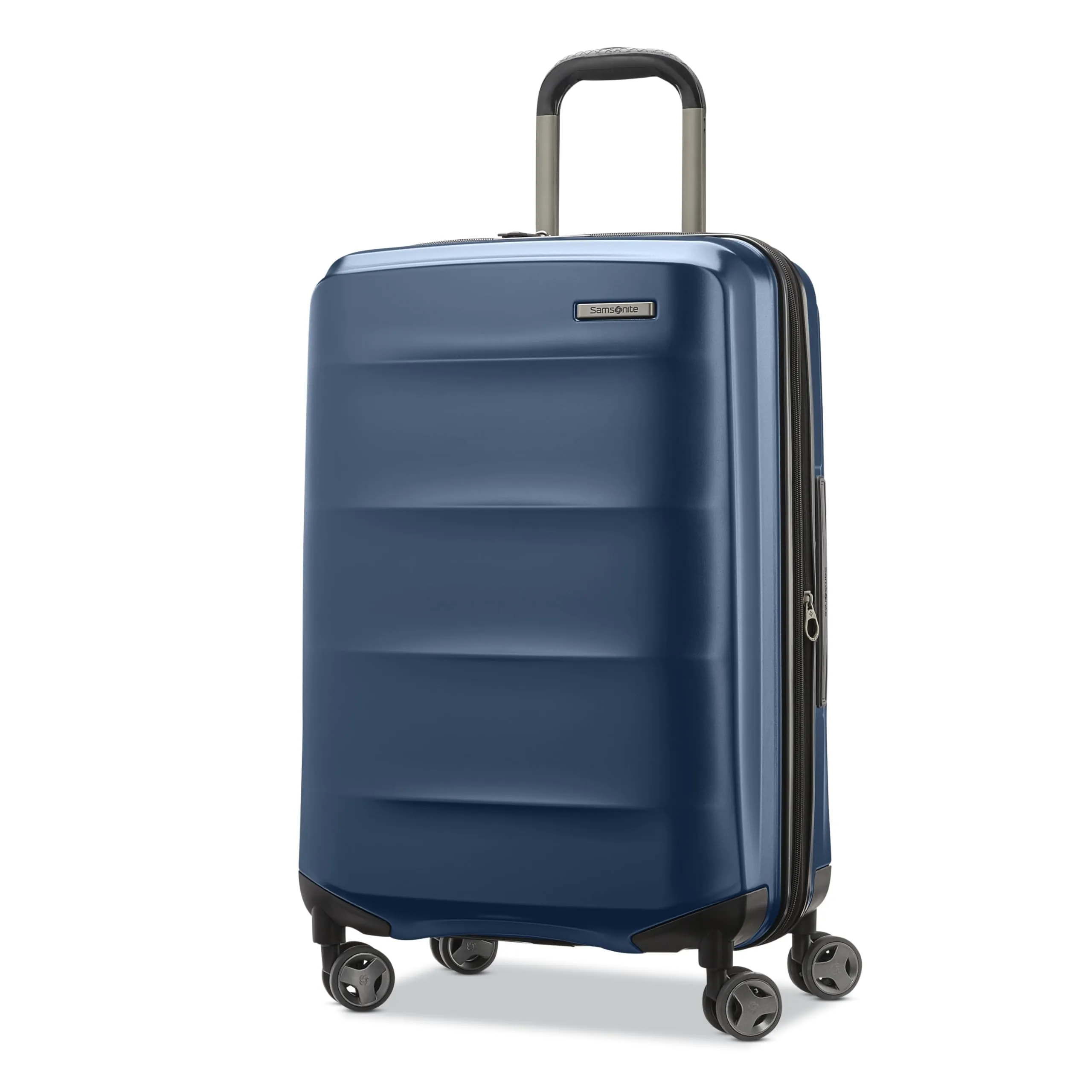 Samsonite Octiv 24